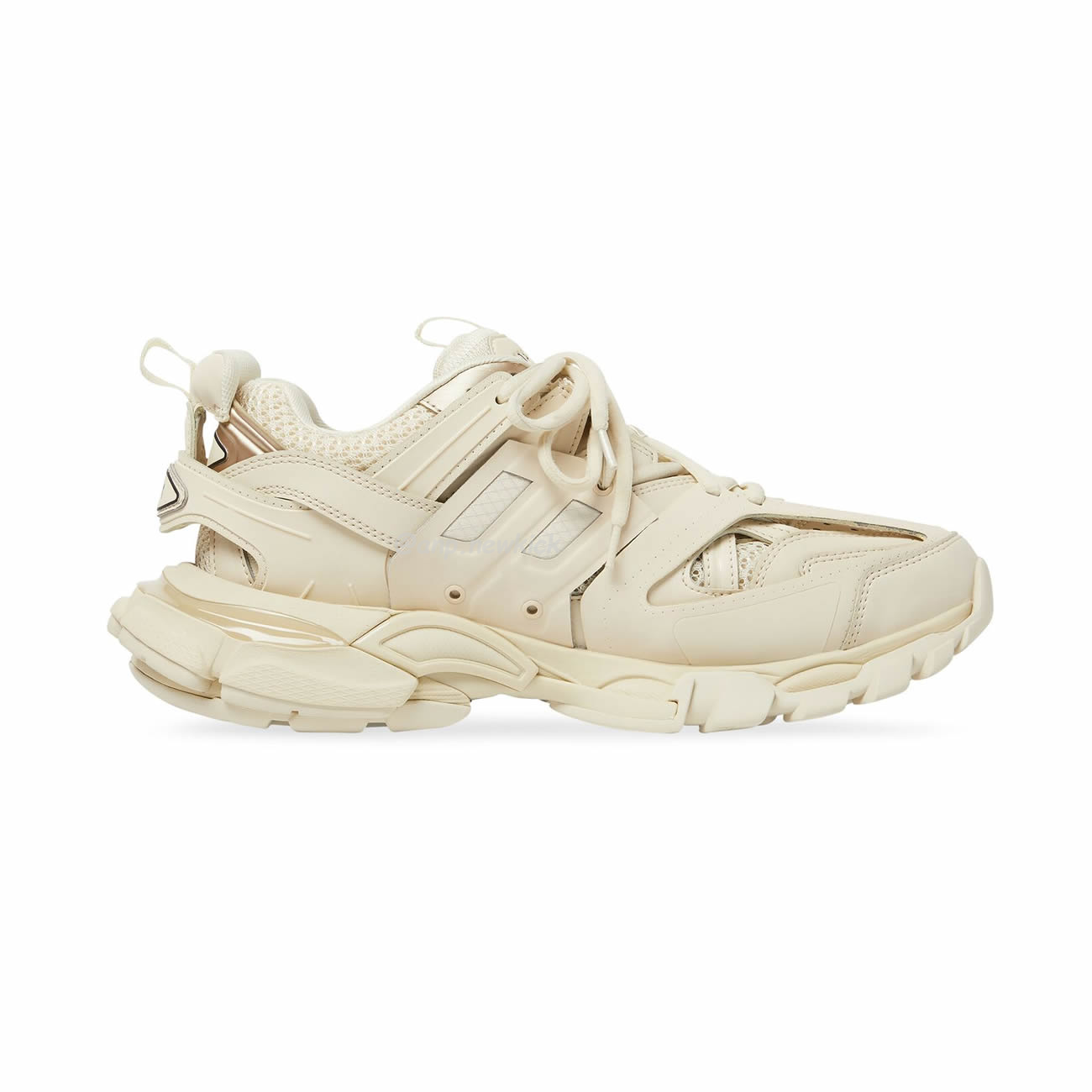 Balenciaga Track Beige 542023w2la29110 (3) - newkick.app