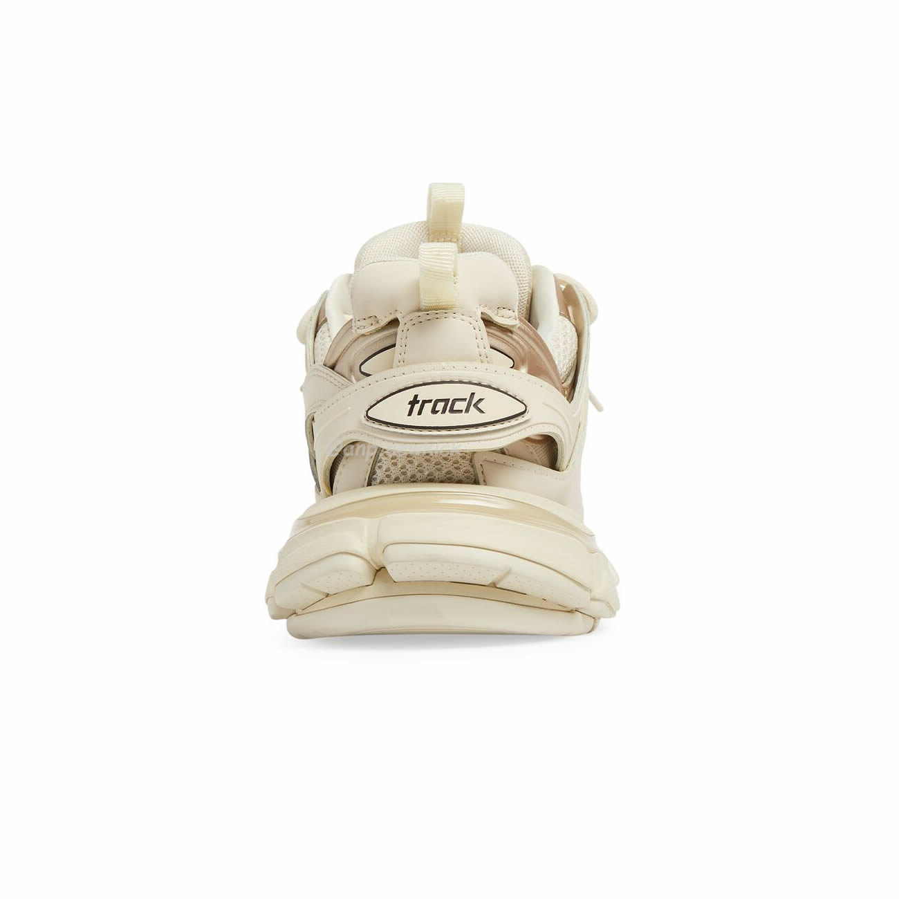 Balenciaga Track Beige 542023w2la29110 (5) - newkick.app