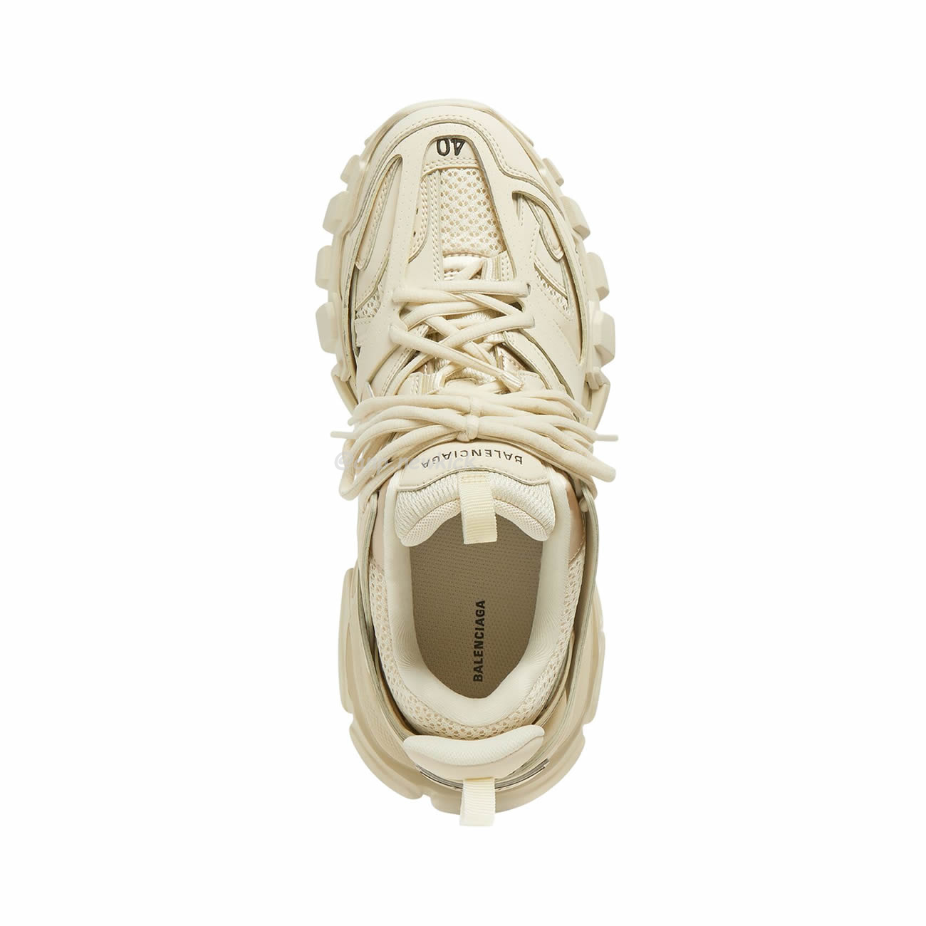 Balenciaga Track Beige 542023w2la29110 (6) - newkick.app