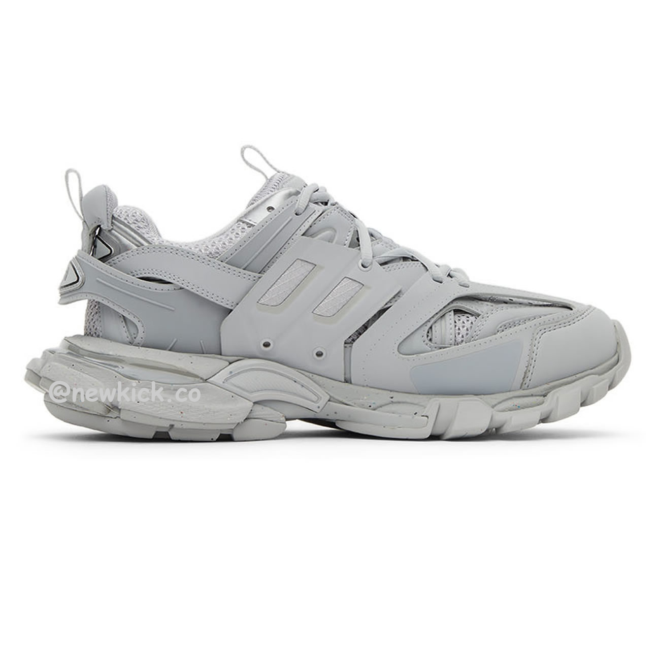 Balenciaga Track Light Grey W 542436w2la11203 (10) - newkick.app