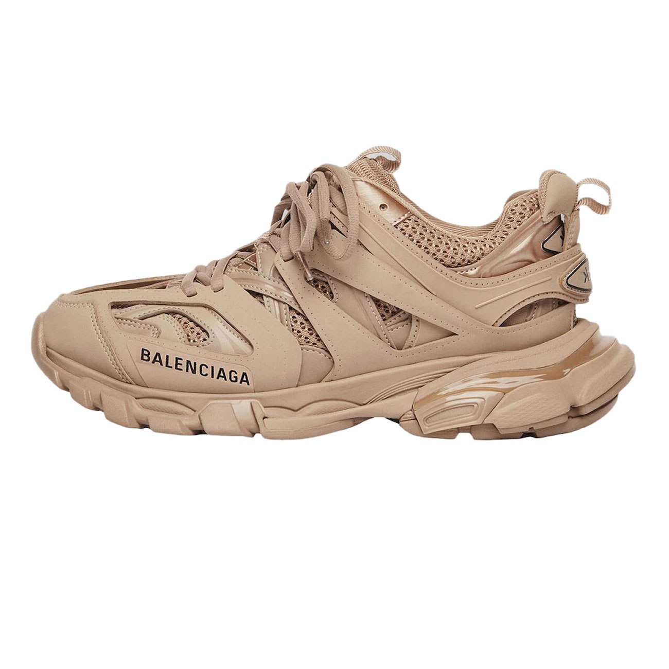 Balenciaga Track Beige W 542436w2la19870 (1) - newkick.app