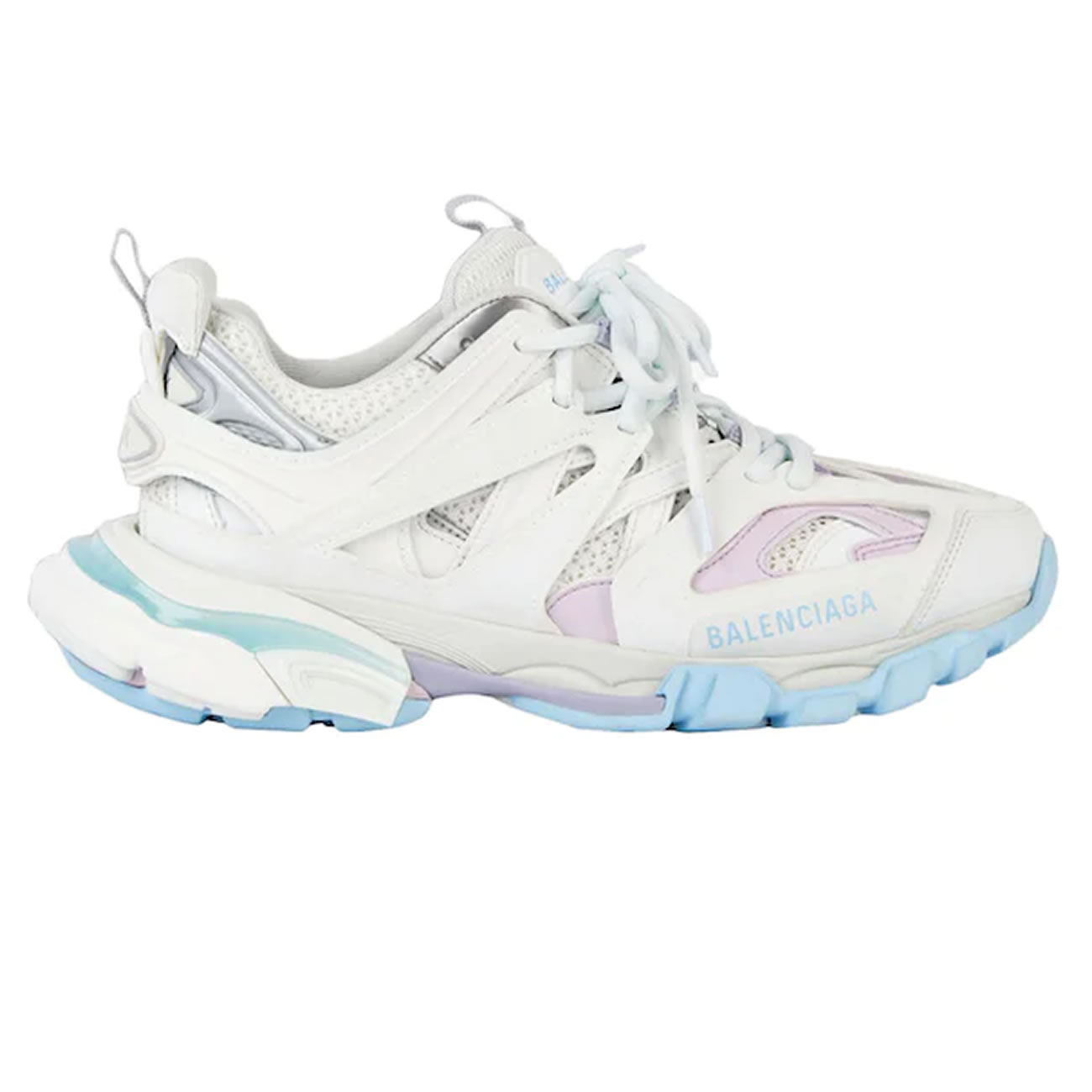 Balenciaga Track Pastel (w) 542436w3ac49045 (1) - newkick.app