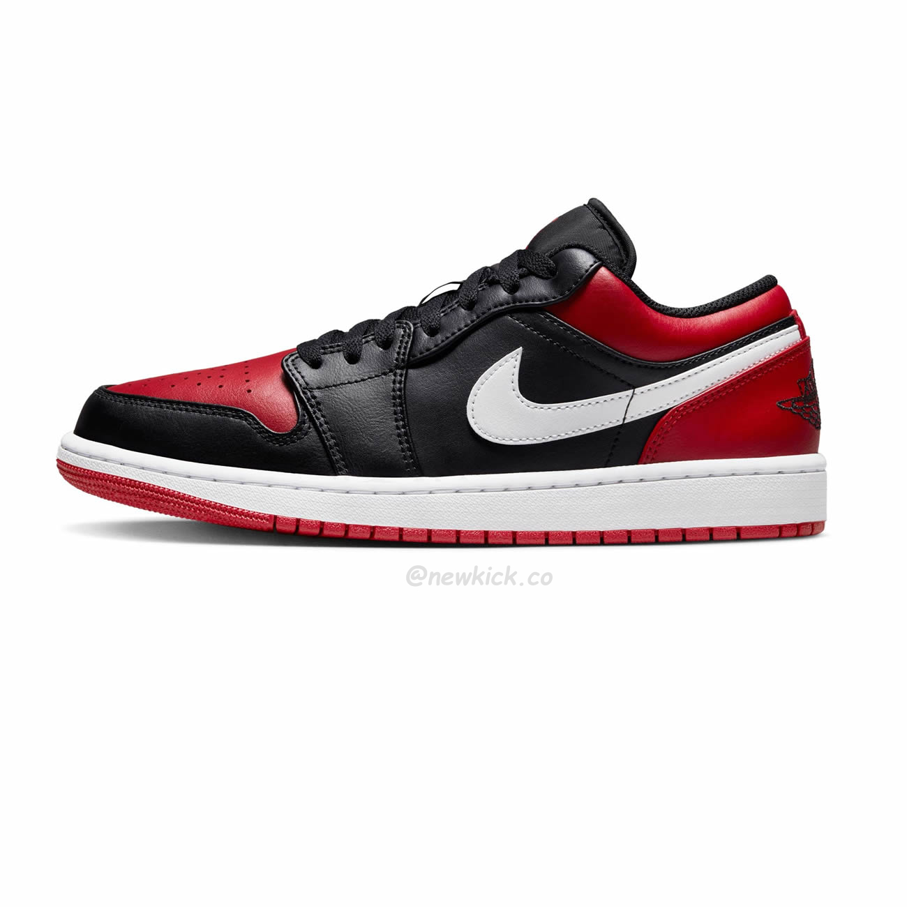 Air Jordan 1 Low Shadow Alternate(10) - newkick.app