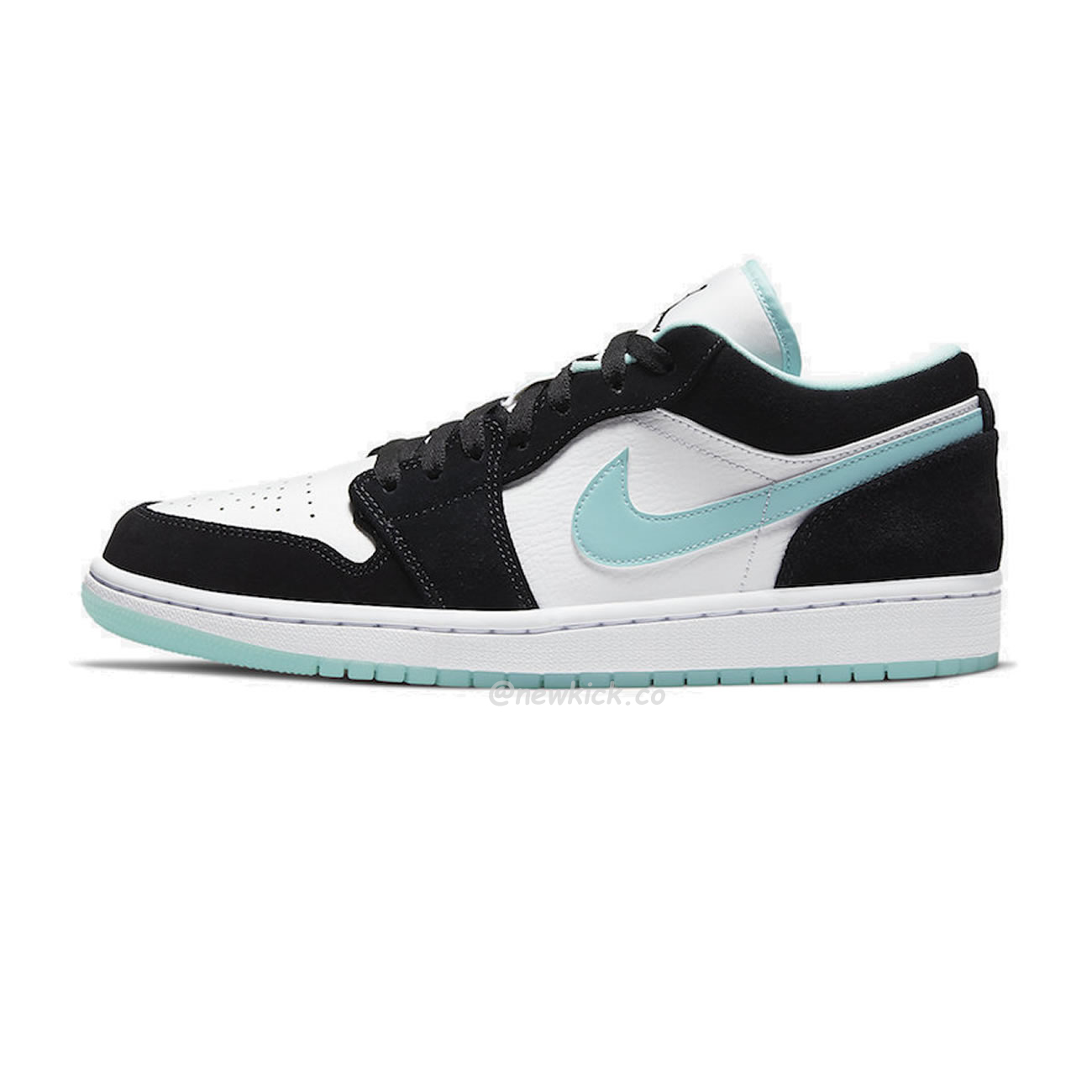 Air Jordan 1 Low Shadow Alternate(14) - newkick.app