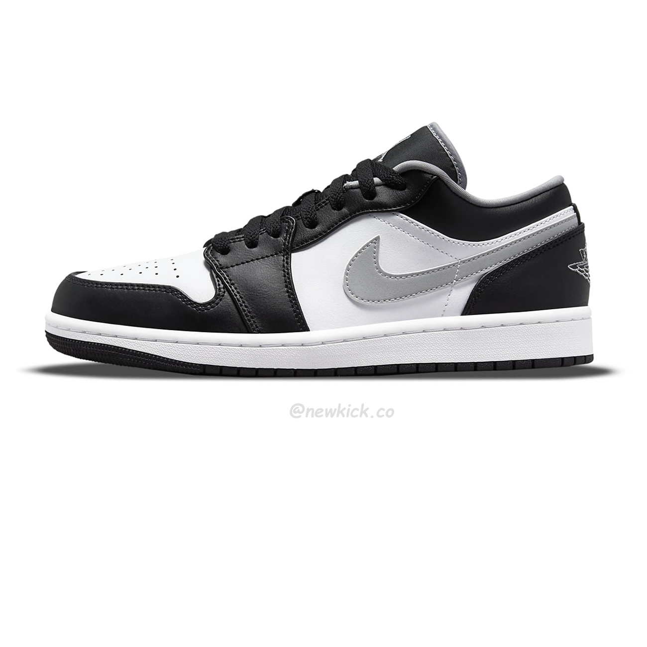 Air Jordan 1 Low Shadow Alternate(16) - newkick.app