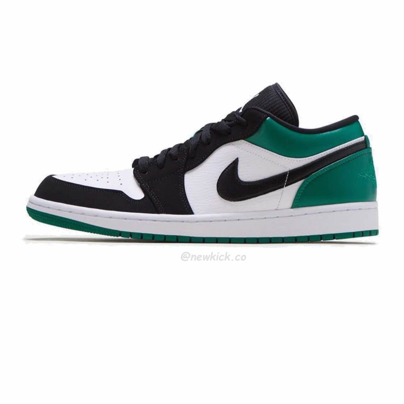 Air Jordan 1 Low Shadow Alternate(19) - newkick.app