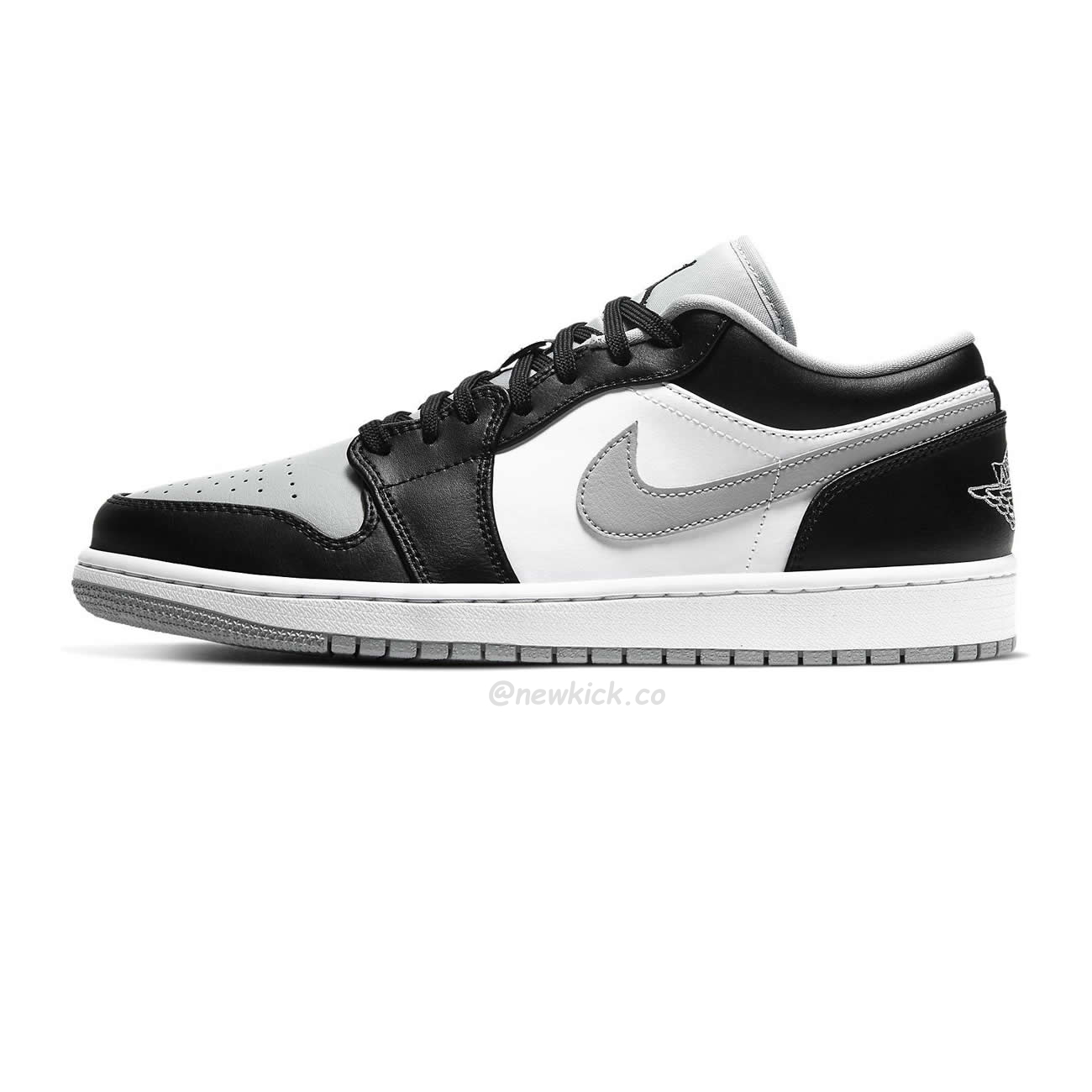 Air Jordan 1 Low Shadow Alternate(23) - newkick.app