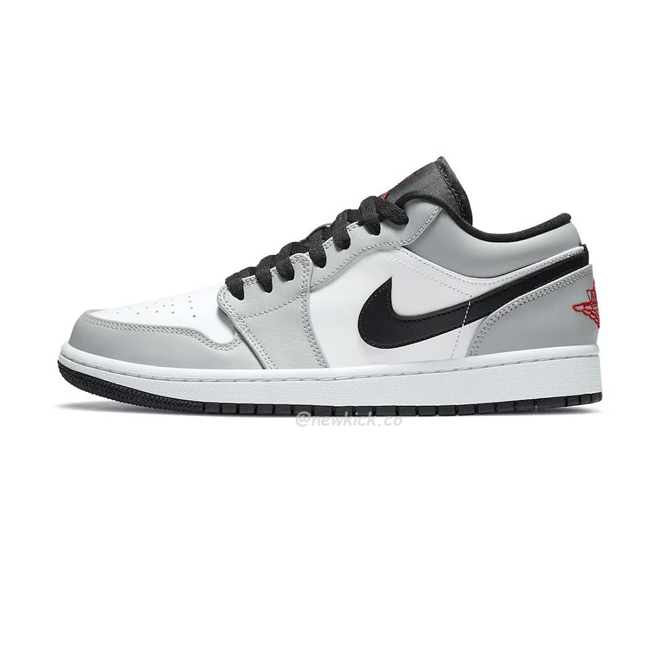 Air Jordan 1 Low Shadow Alternate(25) - newkick.app