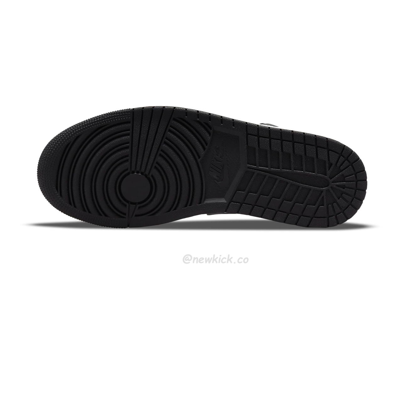 Air Jordan 1 Low Shadow Alternate(26) - newkick.app