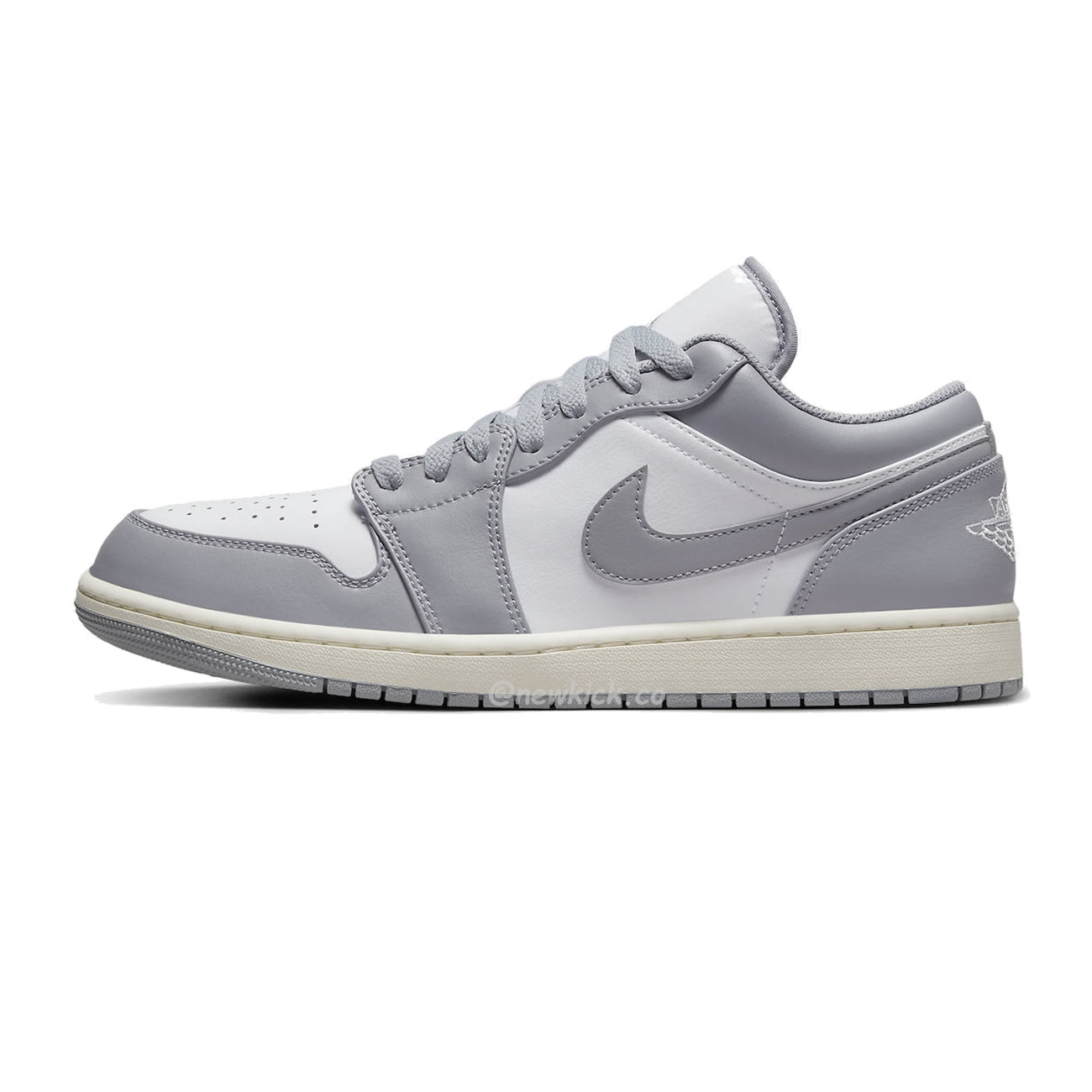 Air Jordan 1 Low Shadow Alternate(29) - newkick.app