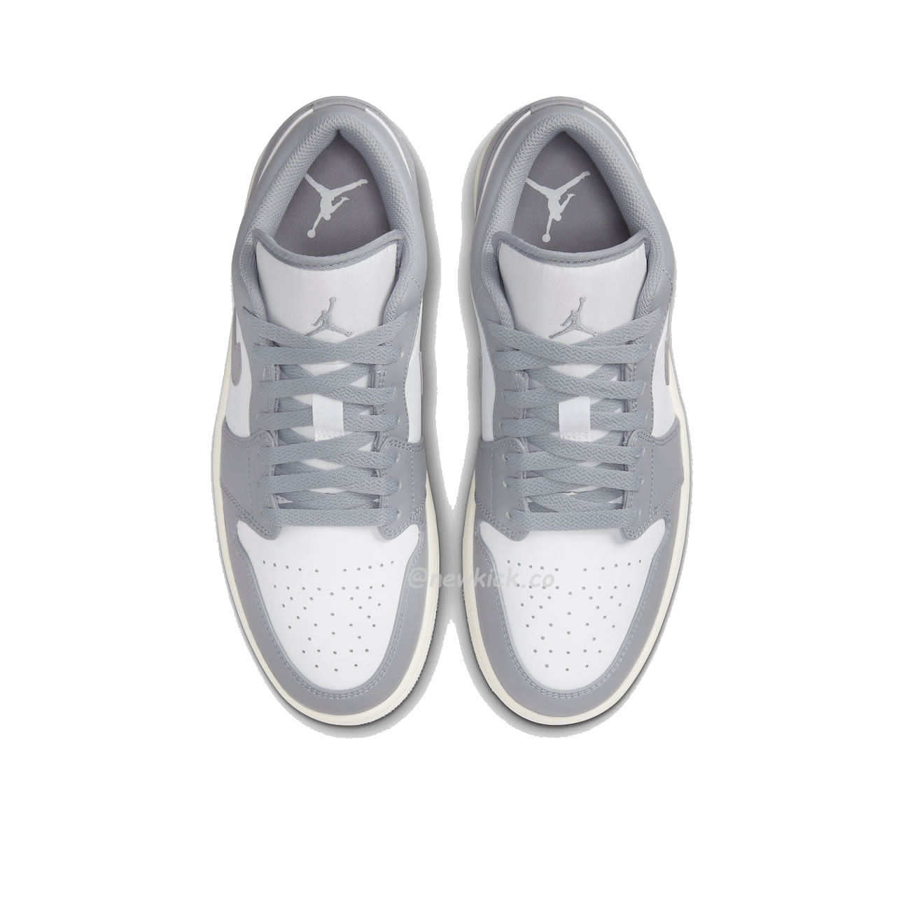 Air Jordan 1 Low Shadow Alternate(30) - newkick.app