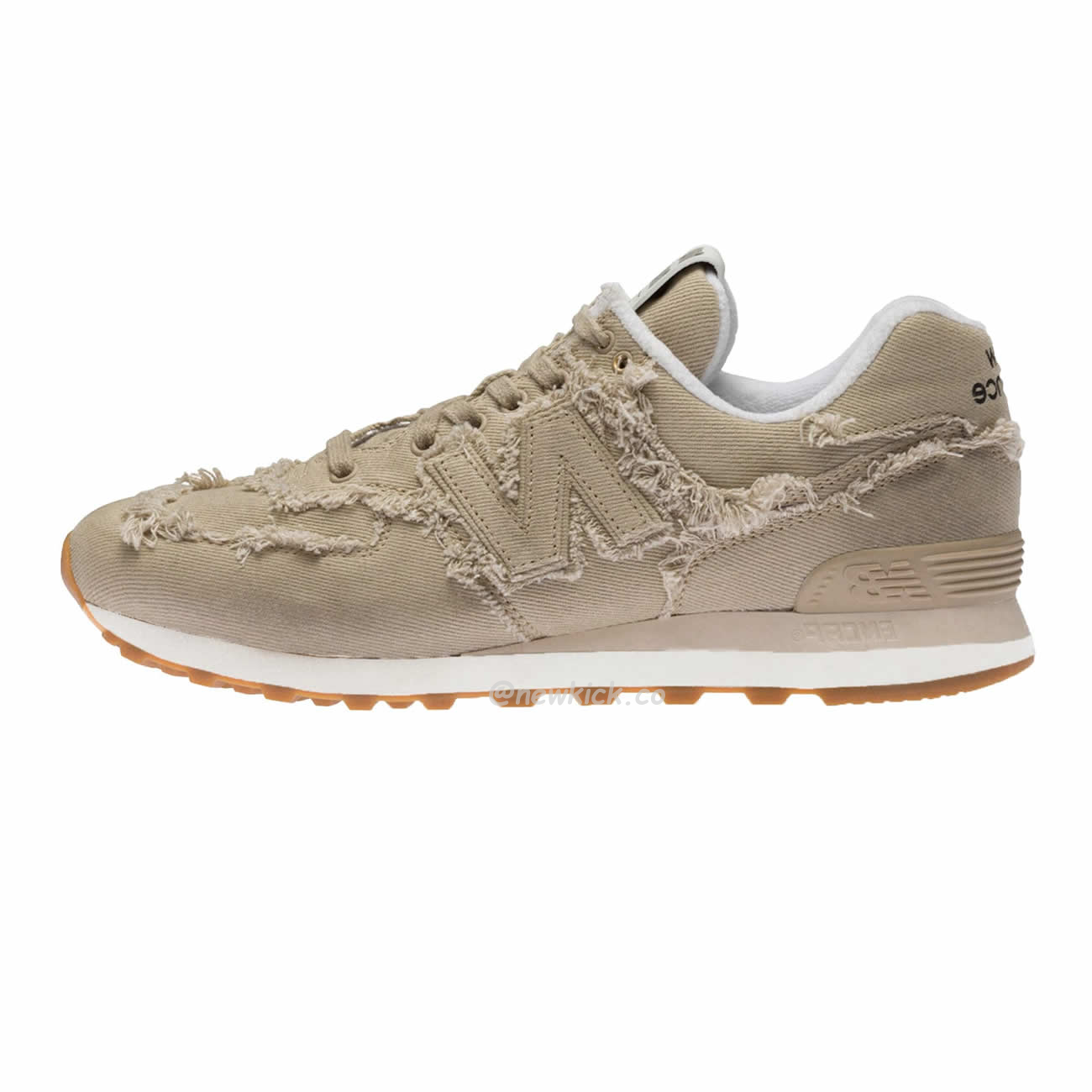 New Balance 574 Miu Miu Denim Colonial Beige (1) - newkick.app