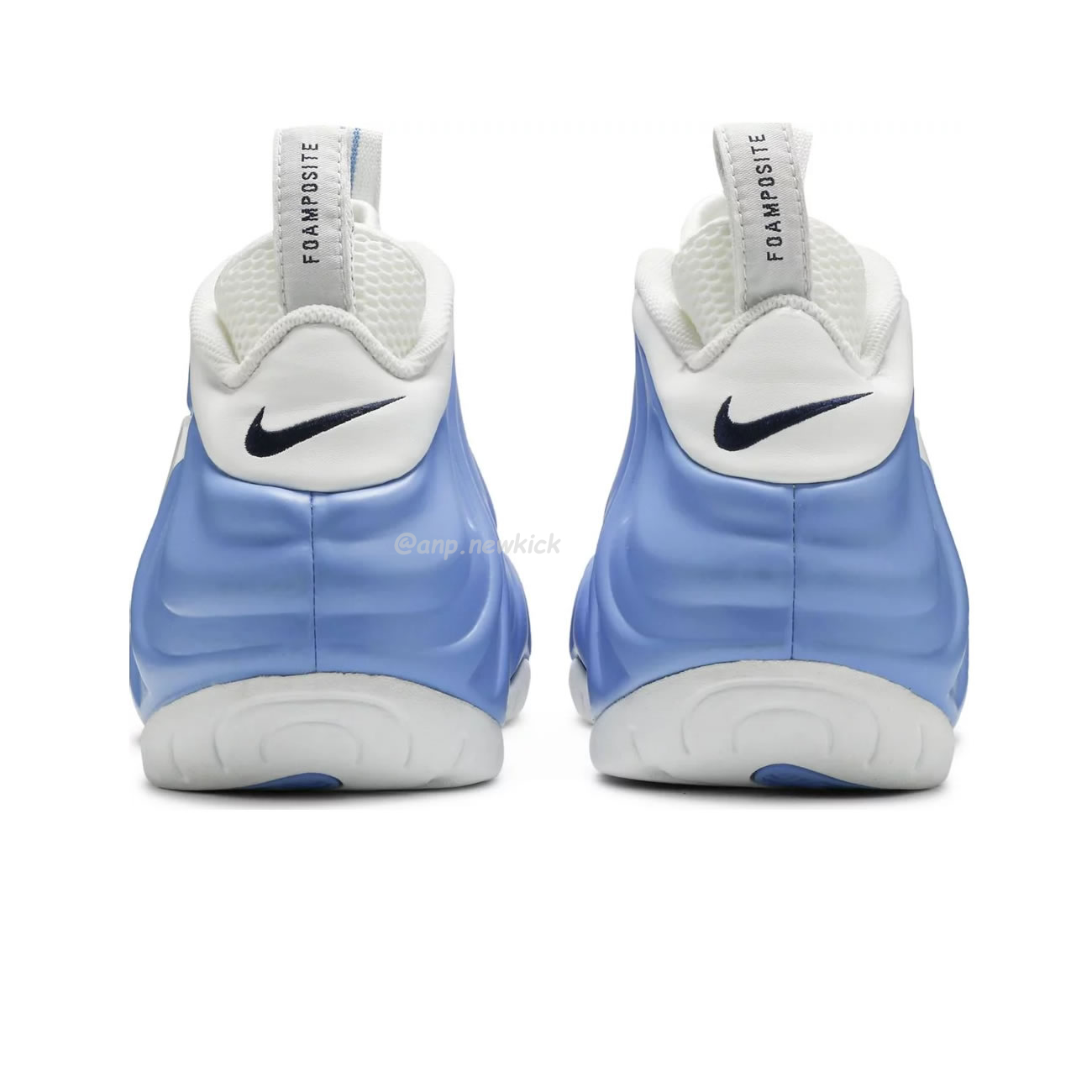 Nike Air Foamposite Pro University Blue 624041 411 (12) - newkick.app