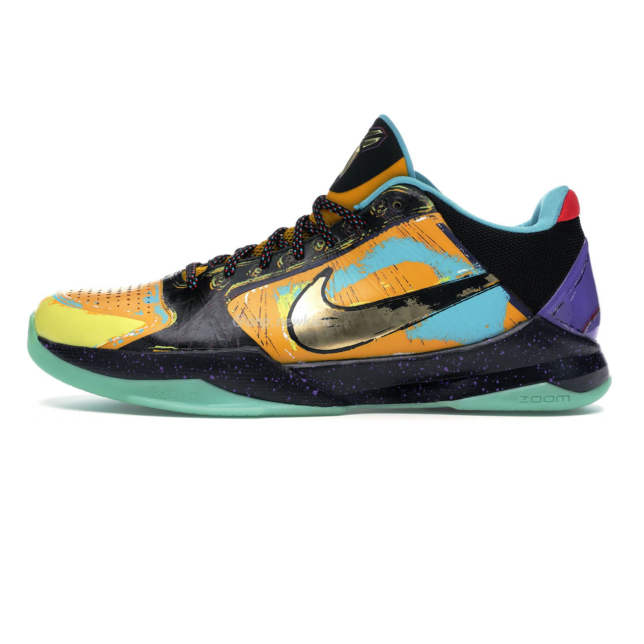 Nike Kobe 5 Prelude Finals Mvp 639691 700 (1) - newkick.app