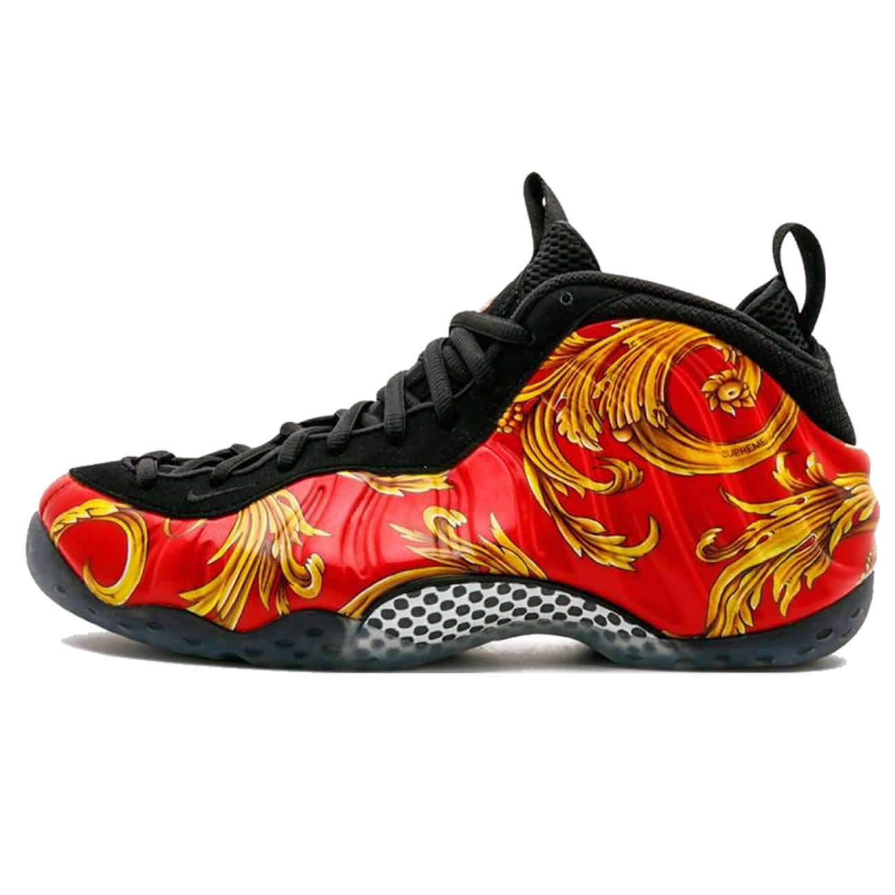 Nike Air Foamposite One Supreme Black Red 652792 001 600 (19) - newkick.app