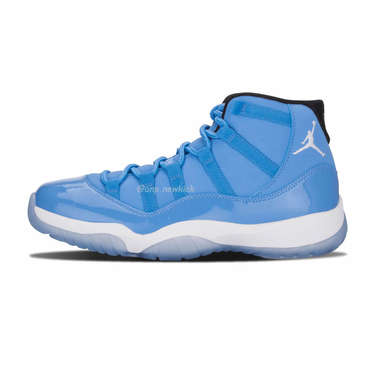 Air Jordan Ultimate Gift Of Flight 717602 900 (1) - newkick.app