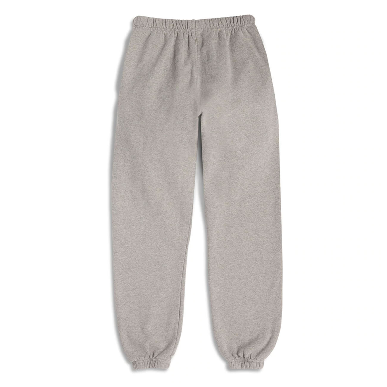 Gallery Dept Dept Logo 8 Sweatpants (4) - newkick.app