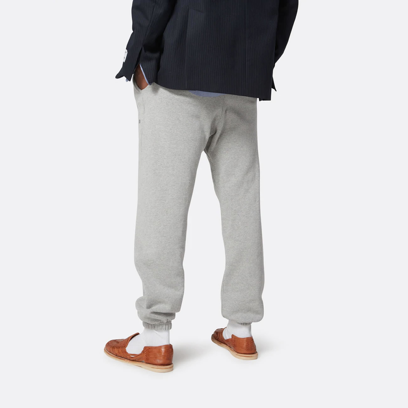 Gallery Dept Dept Logo 8 Sweatpants (6) - newkick.app