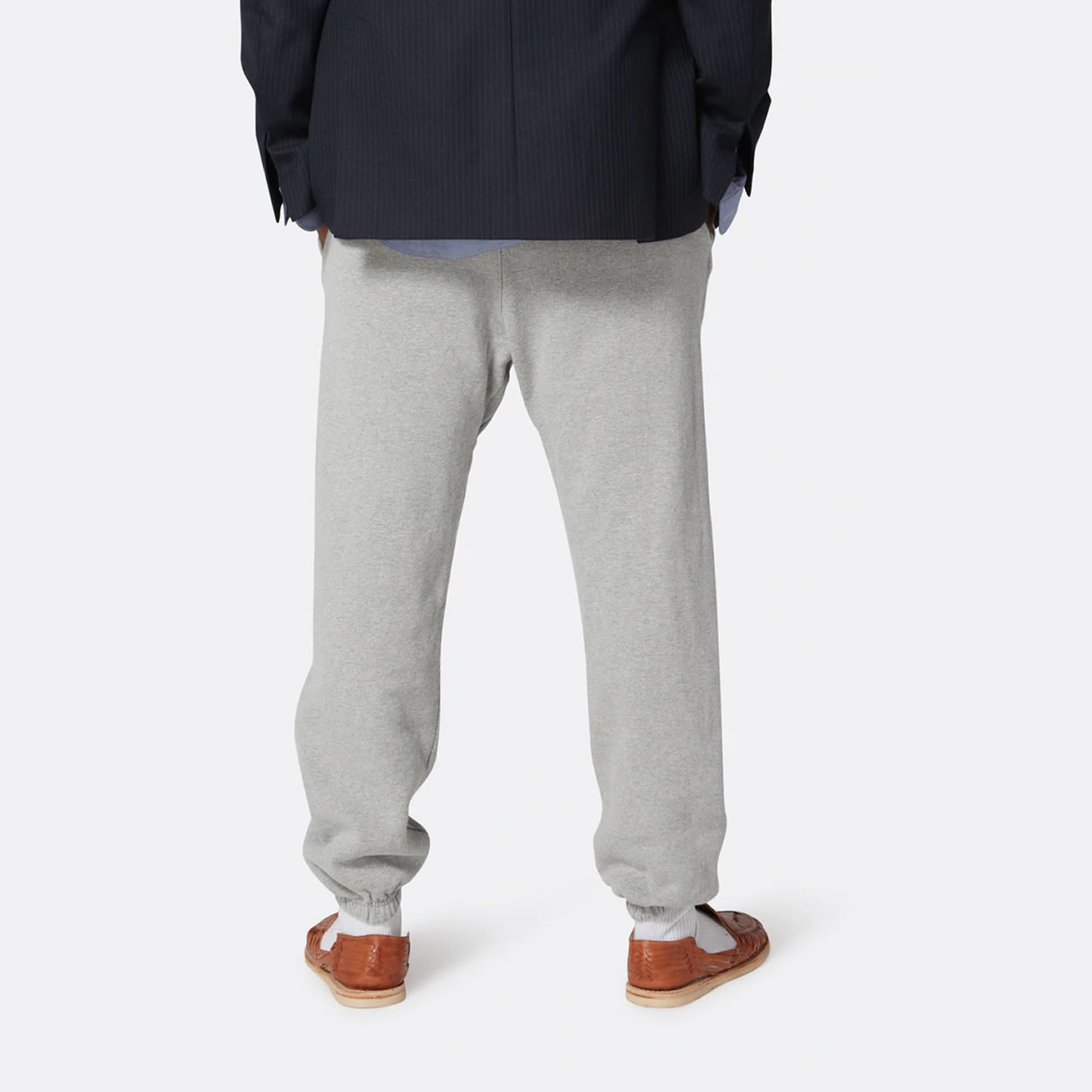 Gallery Dept Dept Logo 8 Sweatpants (7) - newkick.app