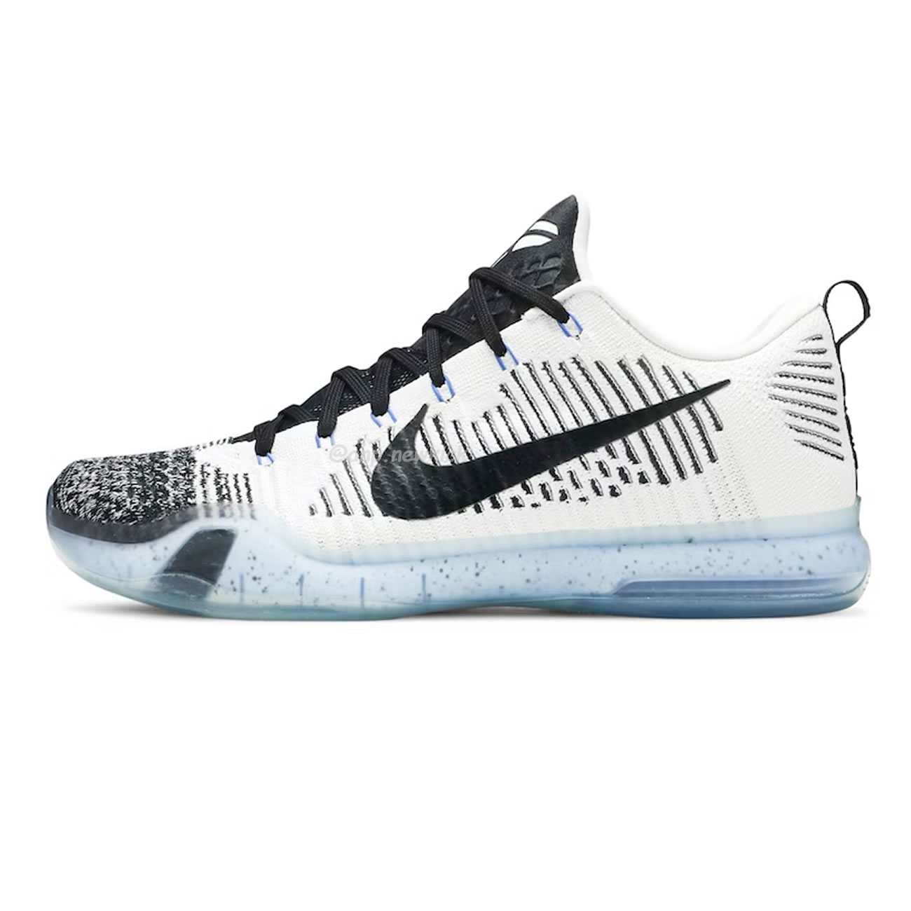 Nike Kobe 10 Elite Htm Shark Jaw 805937 101 (1) - newkick.app