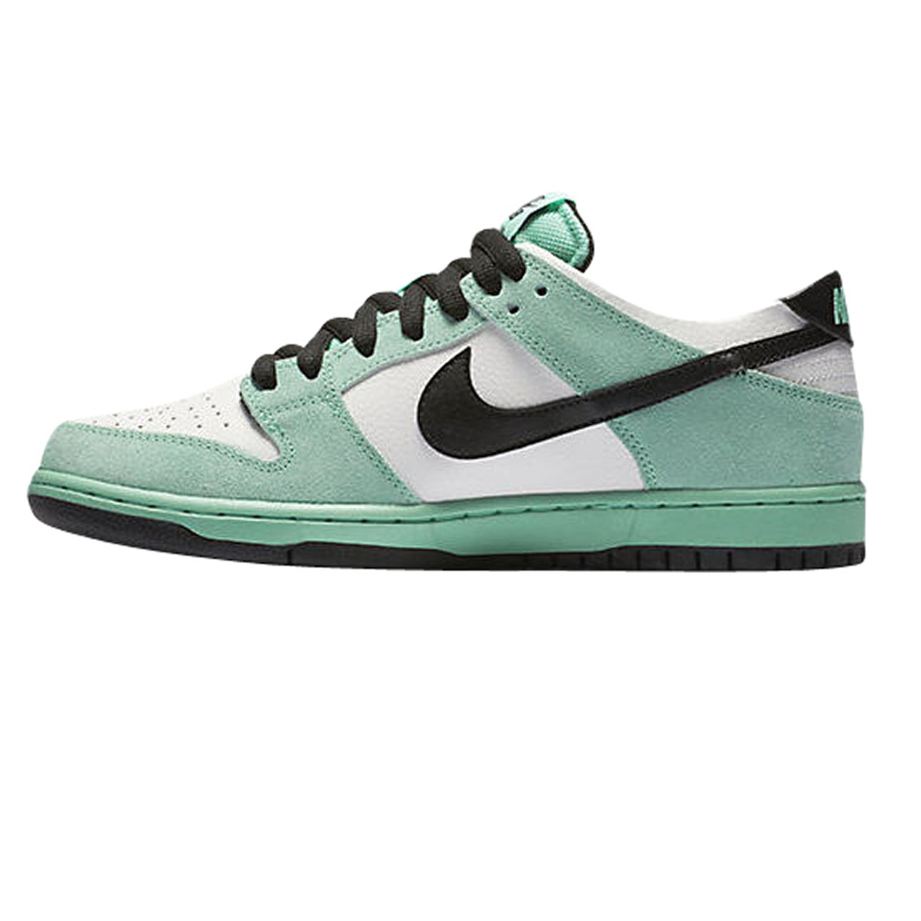 Nike Sb Dunk Low Sea Crystal 819674 301 (1) - newkick.app