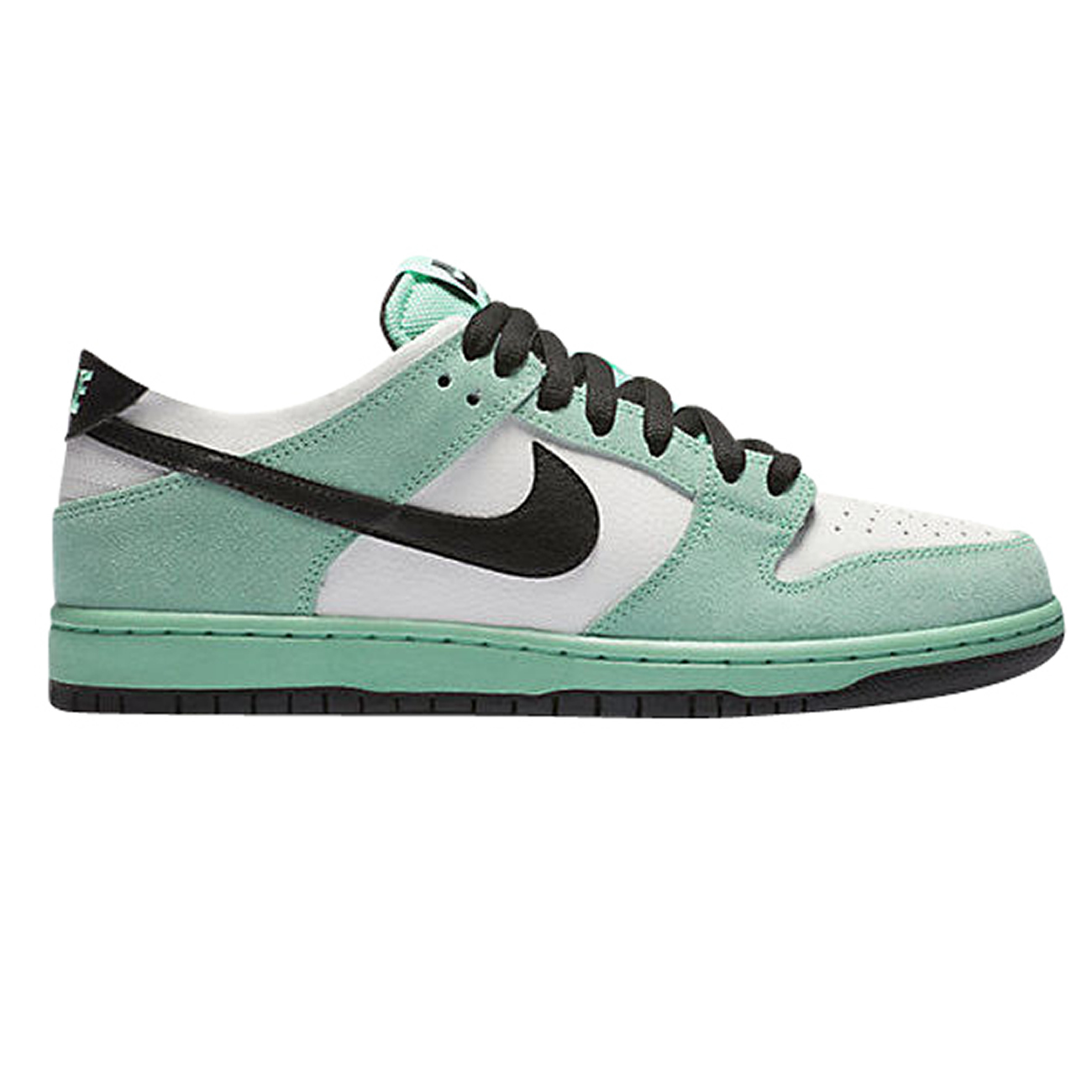 Nike Sb Dunk Low Sea Crystal 819674 301 (2) - newkick.app