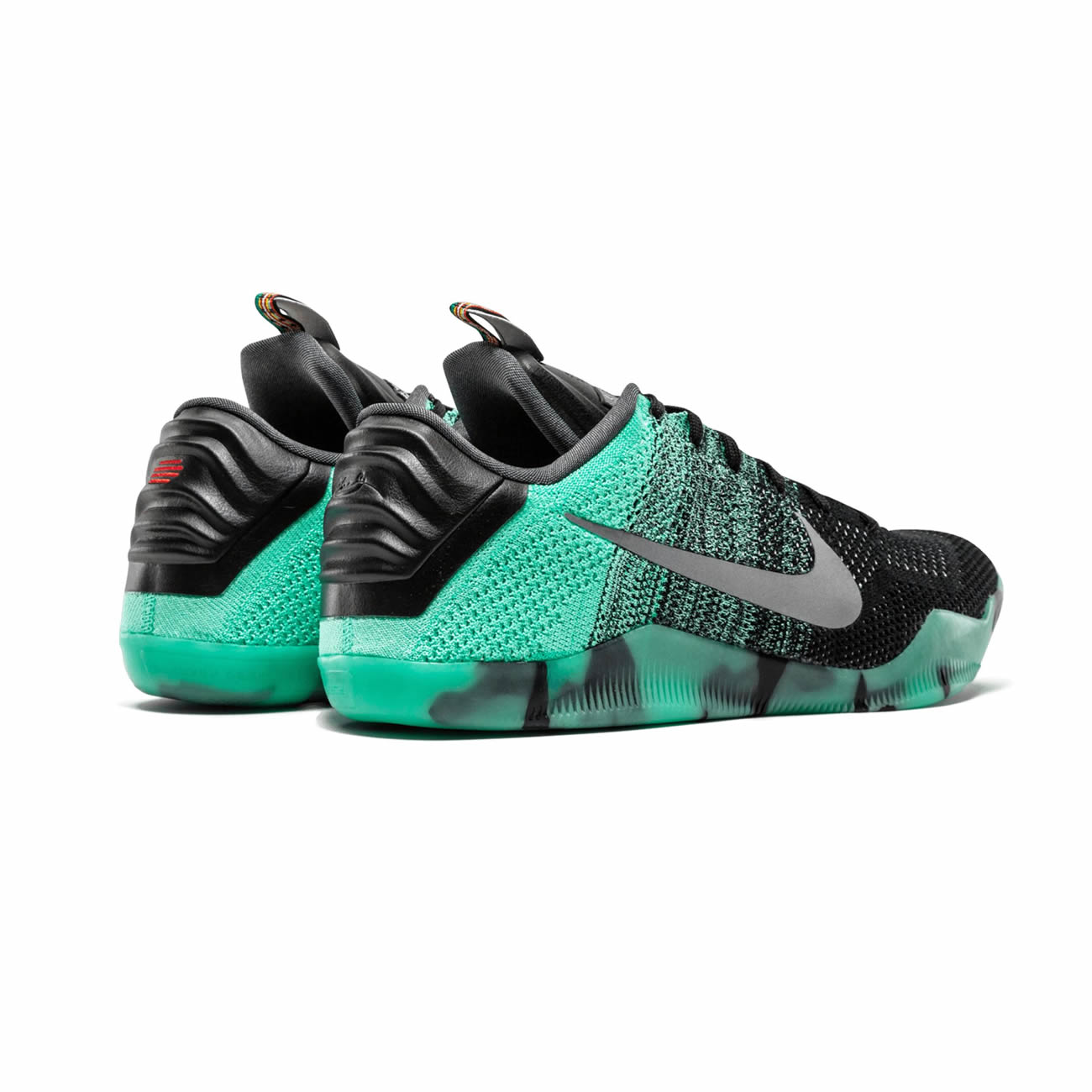 Nike Kobe 11 Elite Low All Star 822521 305 (3) - newkick.app