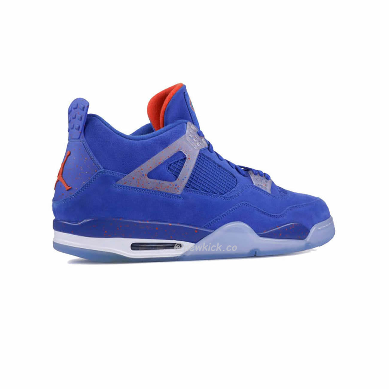 Air Jordan 4 Retro Florida Gators 904283 (12) - newkick.app