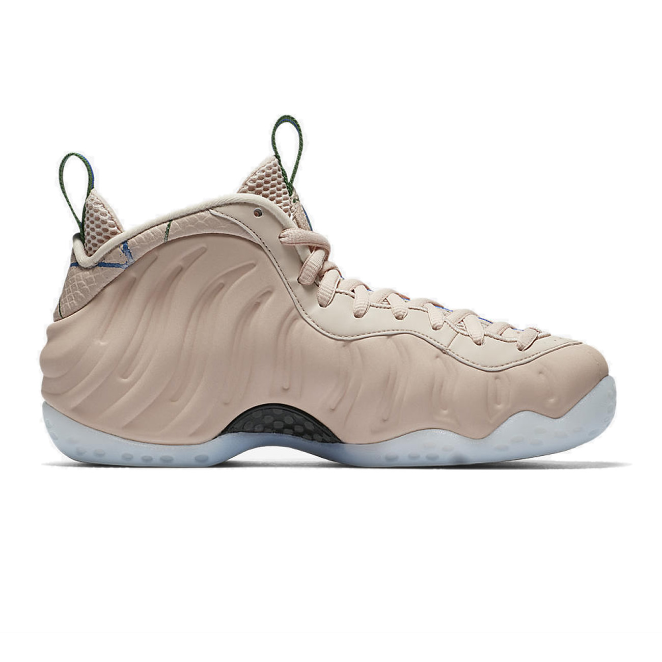 Nike Air Foamposite Oneparticle Beige Aa3963 200 (7) - newkick.app