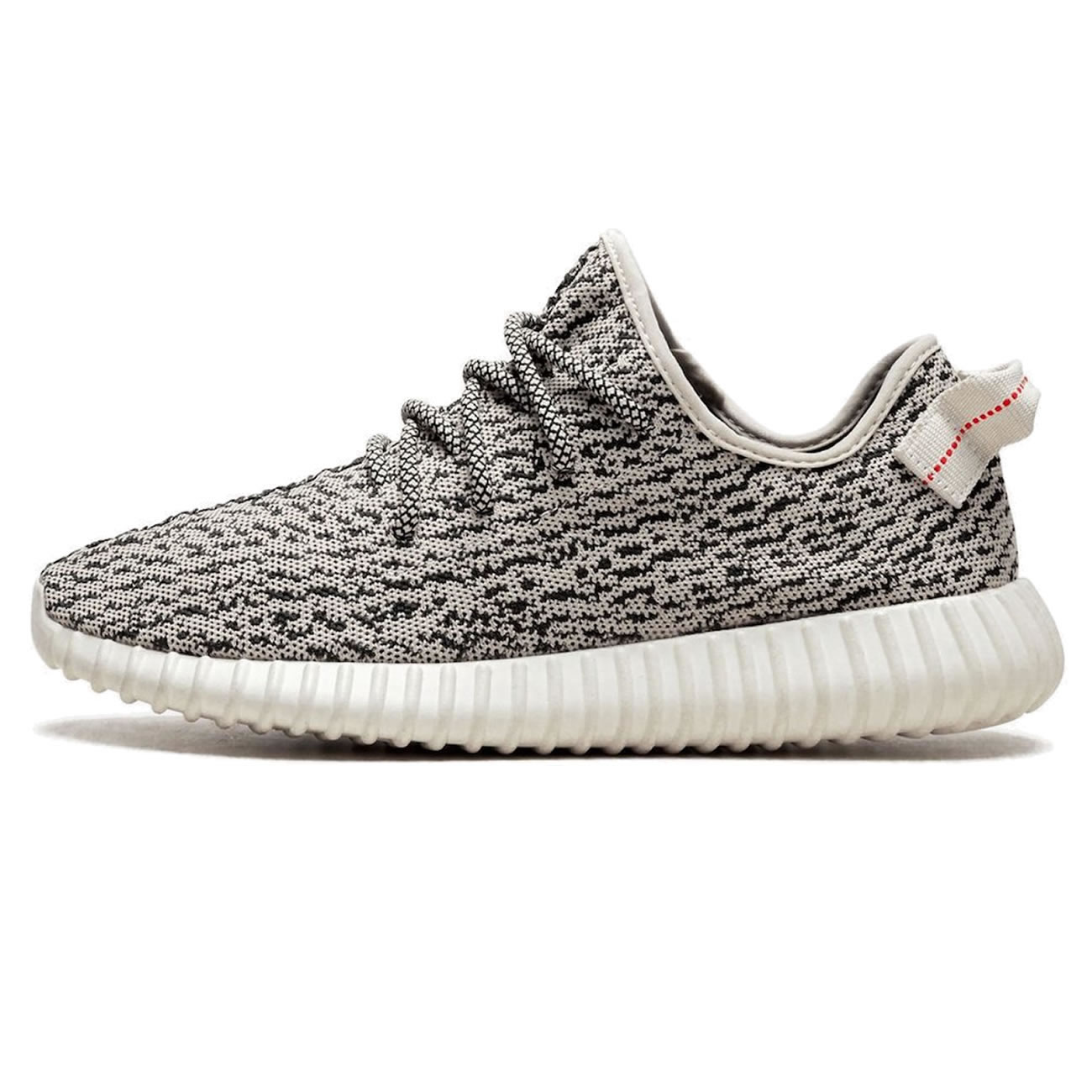 Adidas Yeezy Boost 350 Turtle Dove Aq4832 (1) - newkick.app