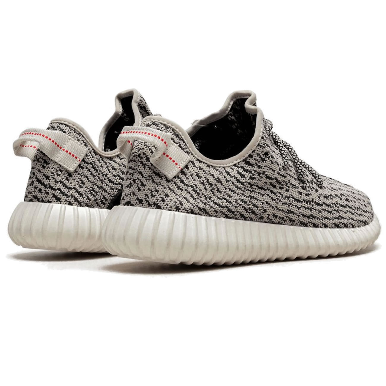 Adidas Yeezy Boost 350 Turtle Dove Aq4832 (4) - newkick.app