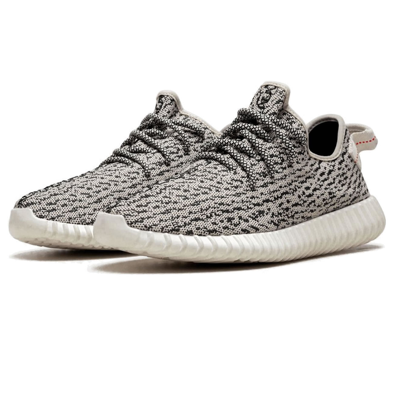 Adidas Yeezy Boost 350 Turtle Dove Aq4832 (5) - newkick.app