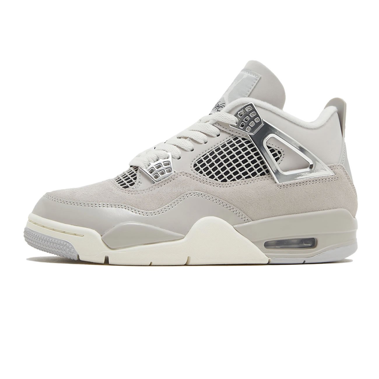 Air Jordan 4 Retro Frozen Moments Aq9129 001 (1) - newkick.app