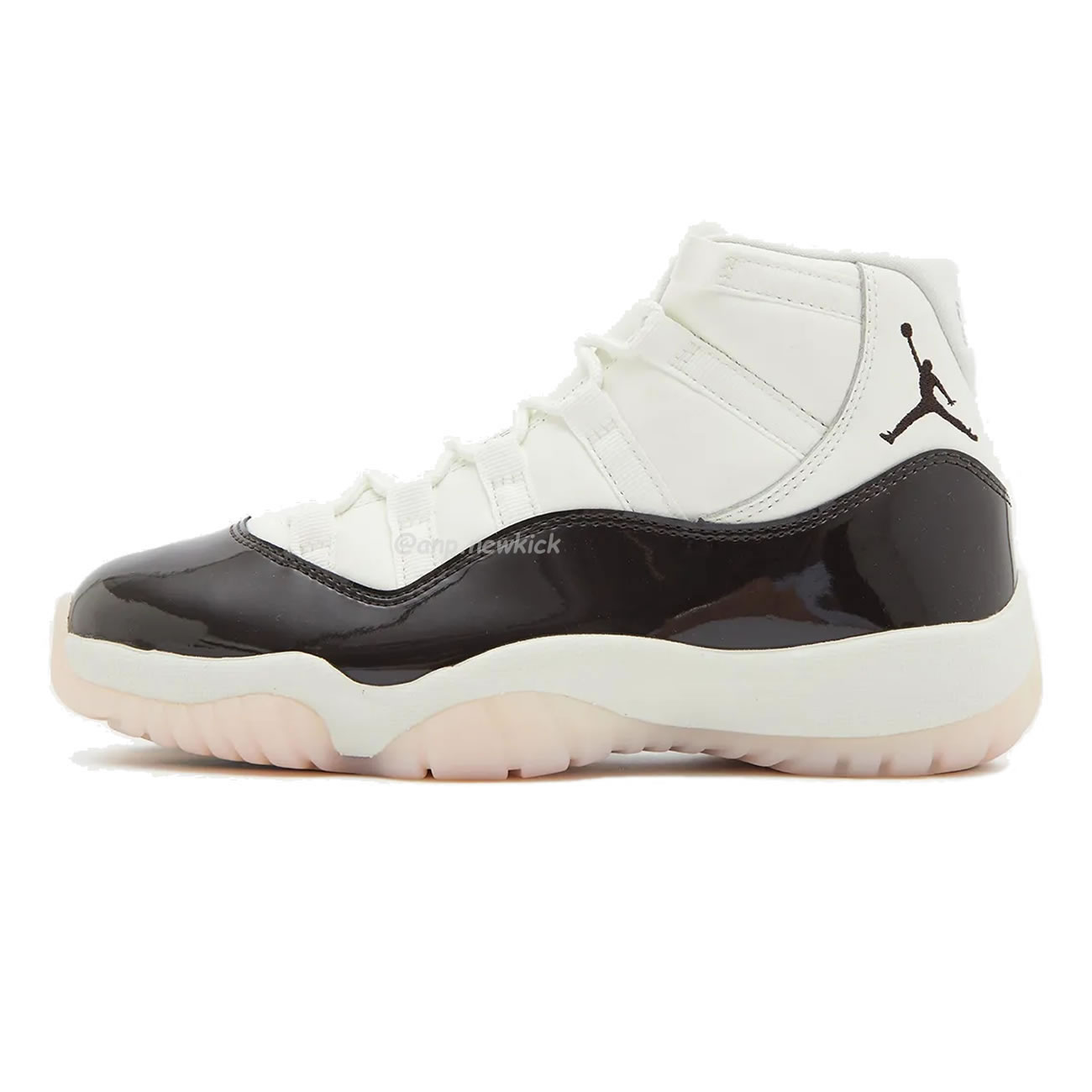 Air Jordan 11 Retro Neapolitan Ar0715 101 (1) - newkick.app