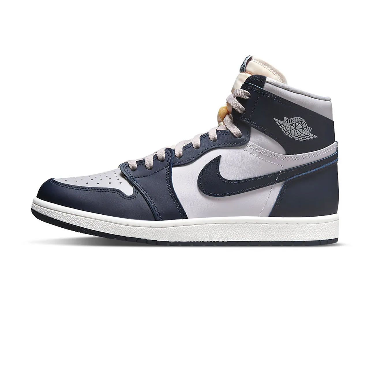 Air Jordan 1 Retro High 85 Georgetown Bq4422 400 (1) - newkick.app