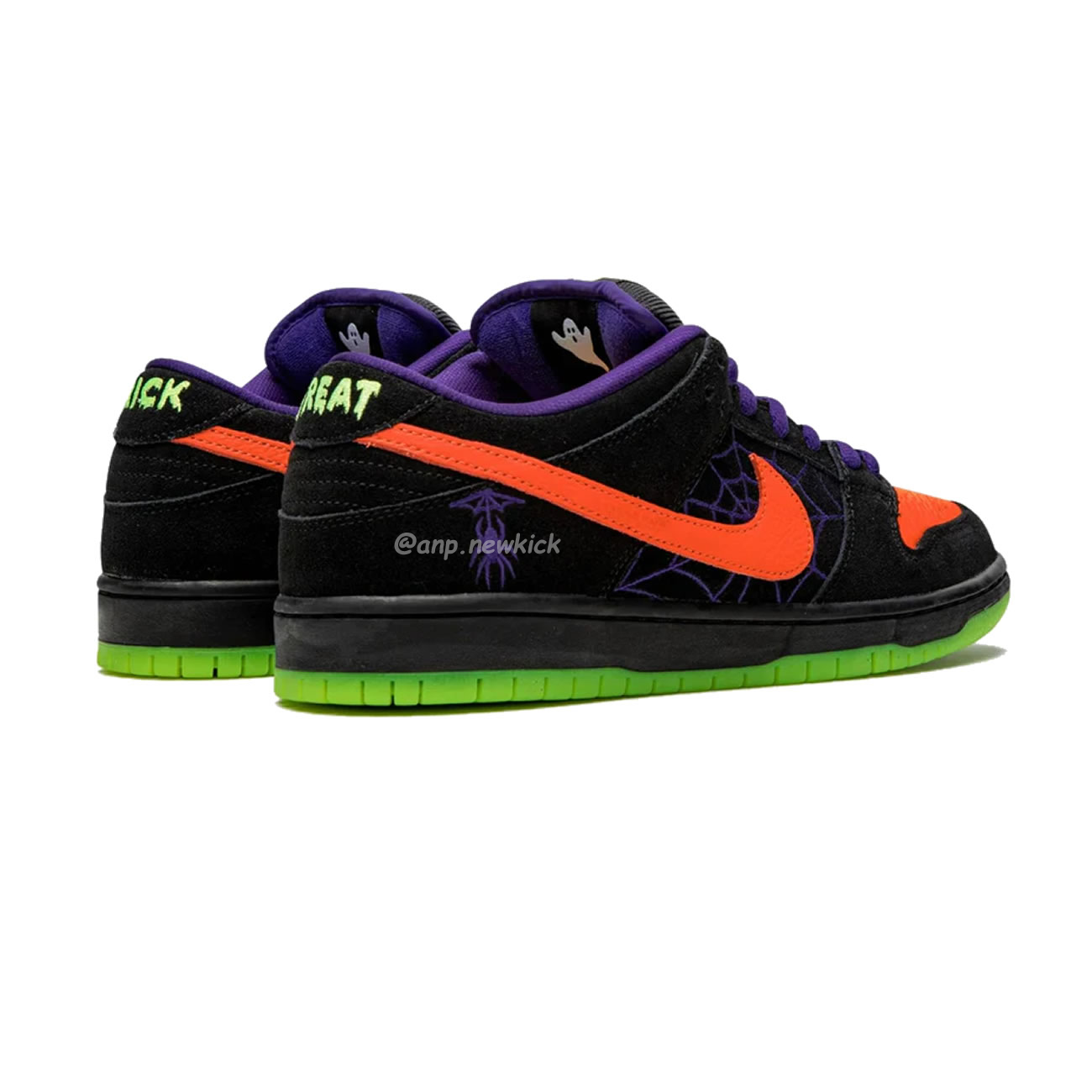 Nike Sb Dunk Low Night Of Mischief Halloween Bq6817 006 (3) - newkick.app