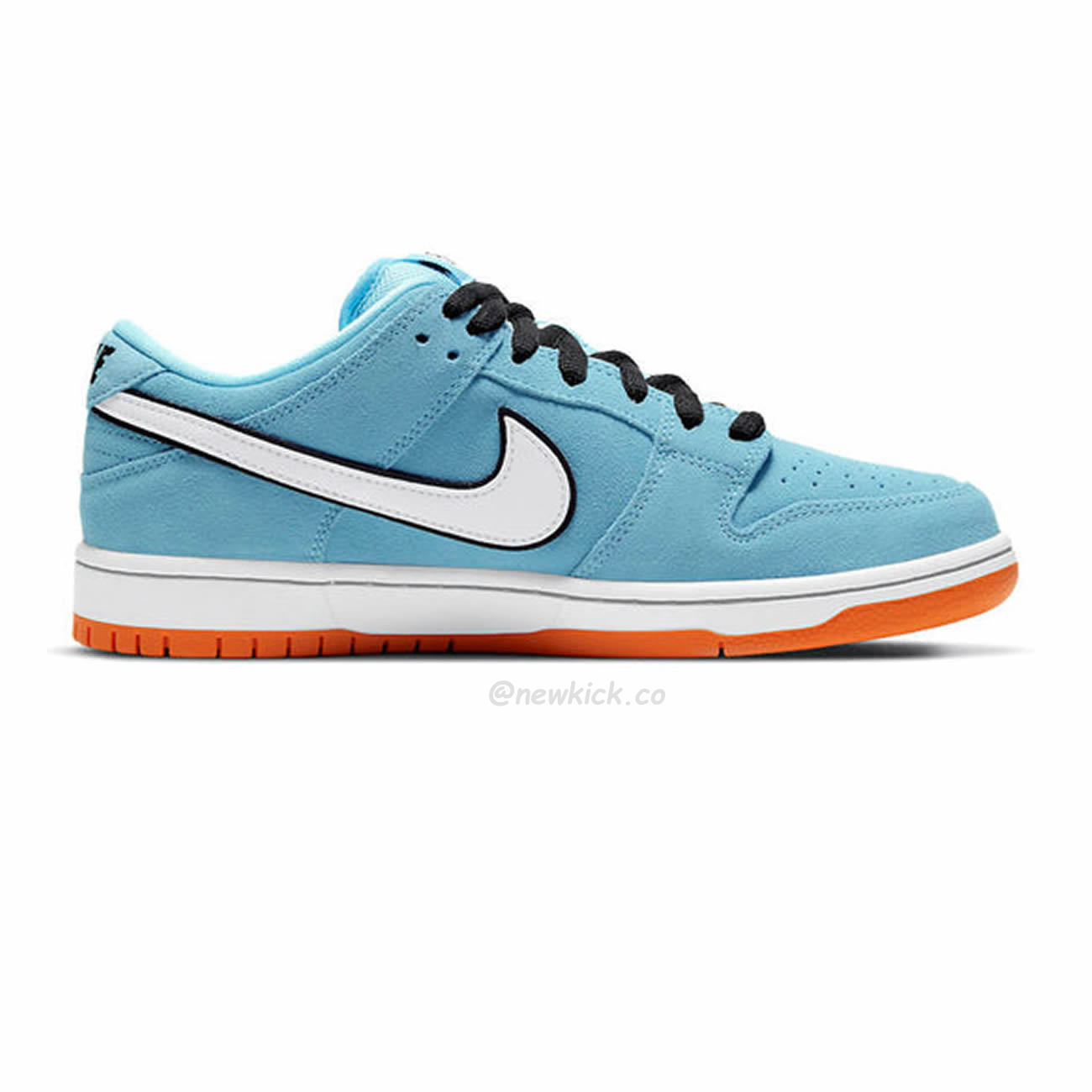 Nike Sb Dunk Low Club 58 Gulf Bq6817 401 (2) - newkick.app