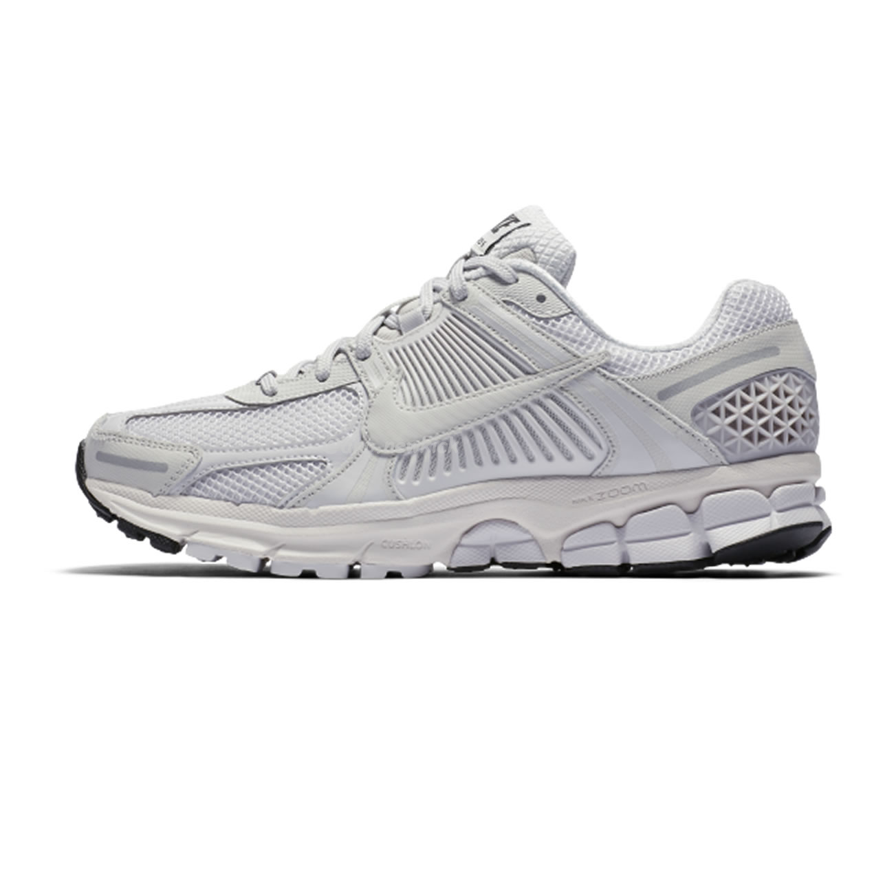 Nike Zoom Vomero 5 Sp Vast Grey Bv1358 001 (1) - newkick.app