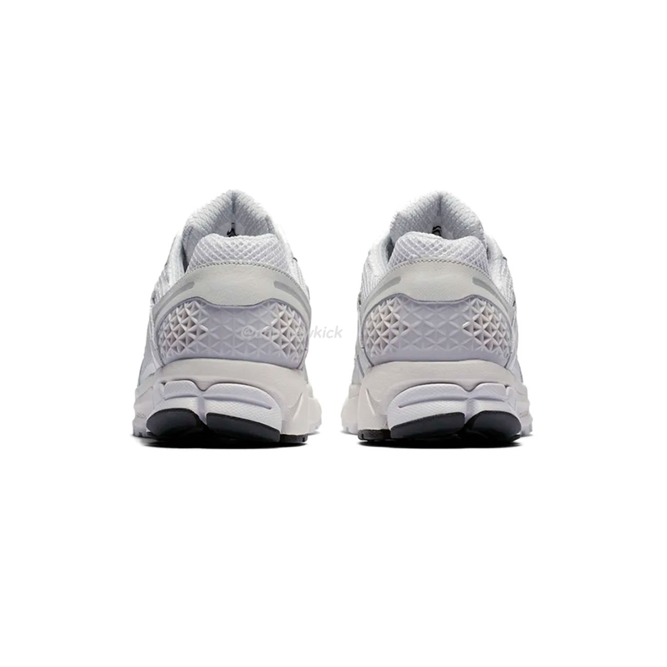 Nike Zoom Vomero 5 Sp Vast Grey Bv1358 001 (11) - newkick.app