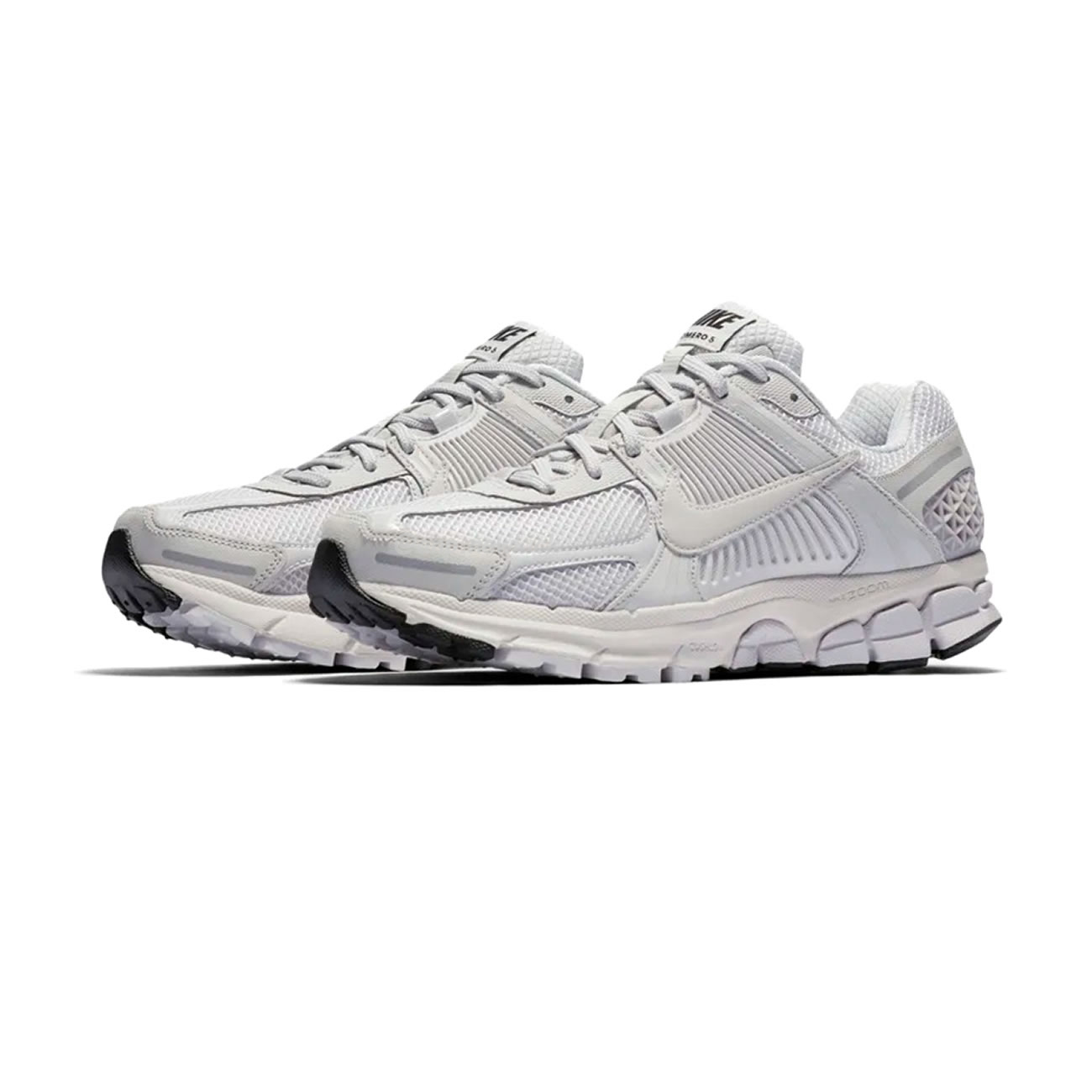 Nike Zoom Vomero 5 Sp Vast Grey Bv1358 001 (5) - newkick.app