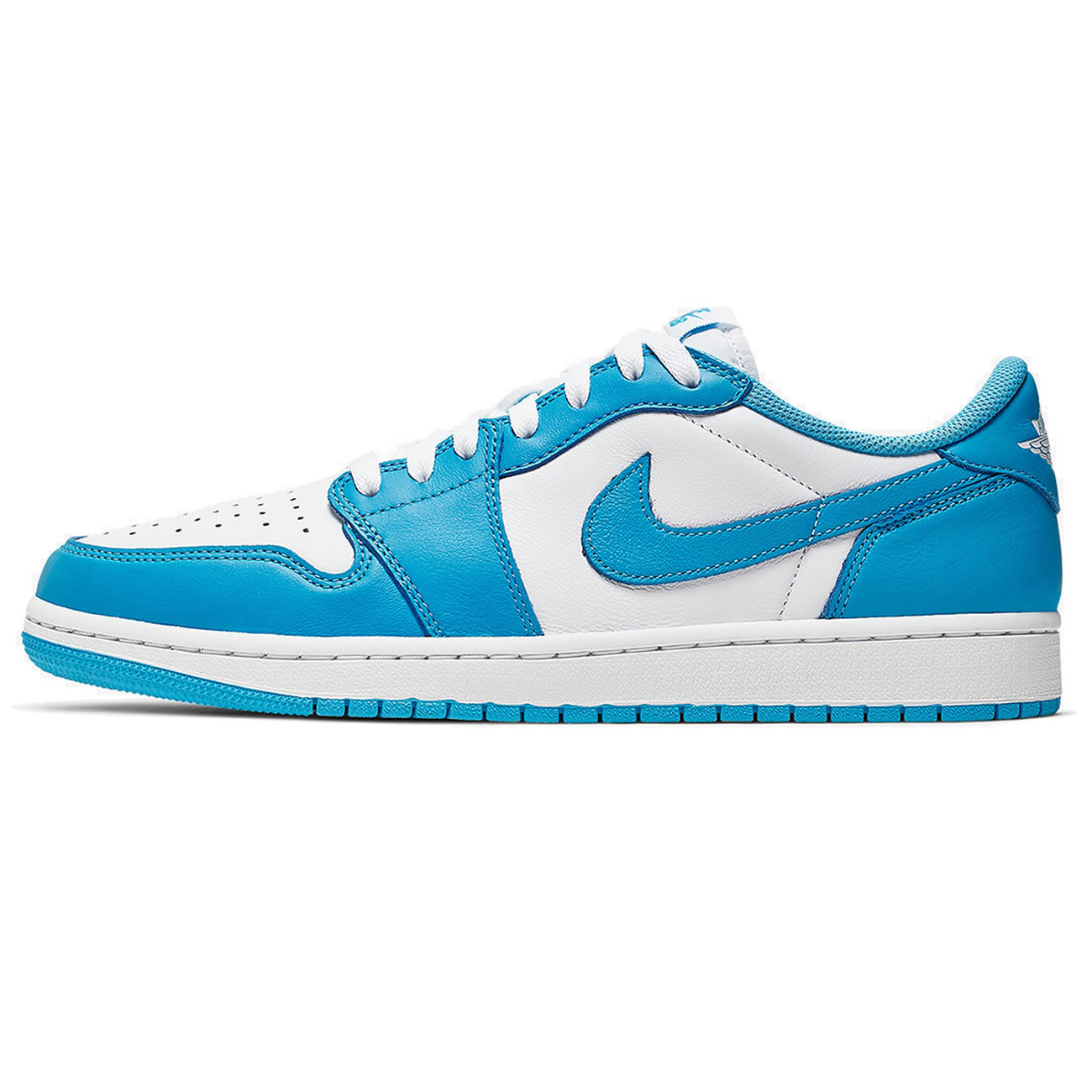 Jordan 1 Low Sb Unc Cj7891 401 (1) - newkick.app