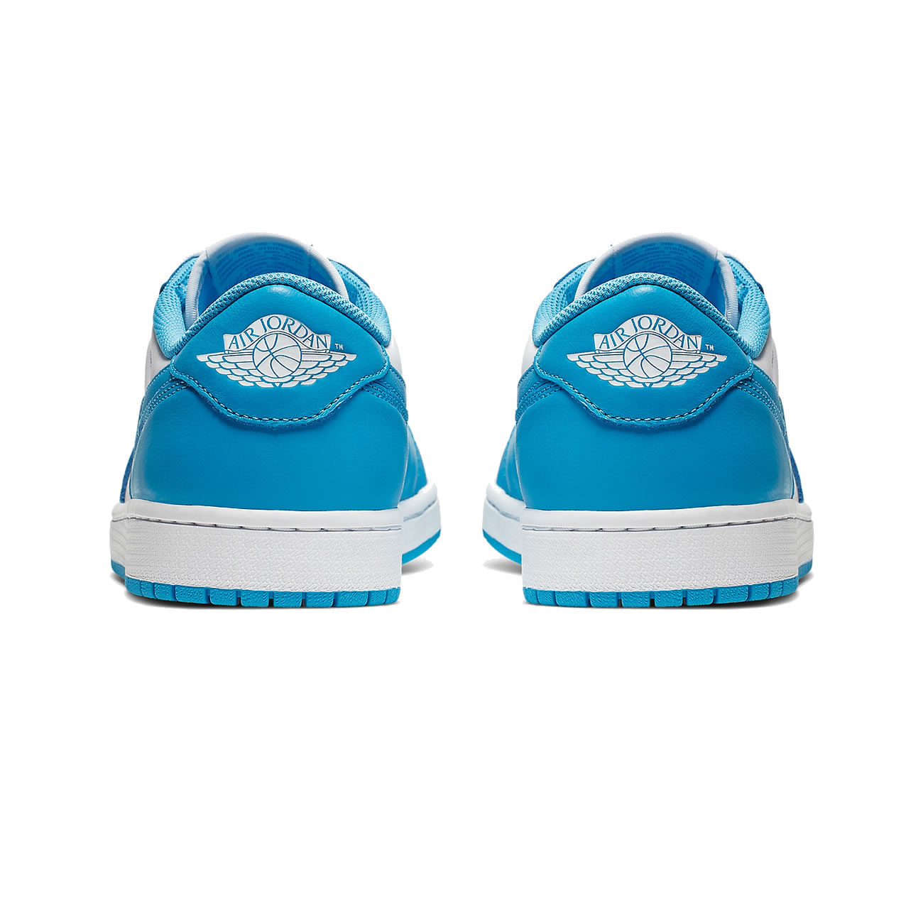 Jordan 1 Low Sb Unc Cj7891 401 (11) - newkick.app