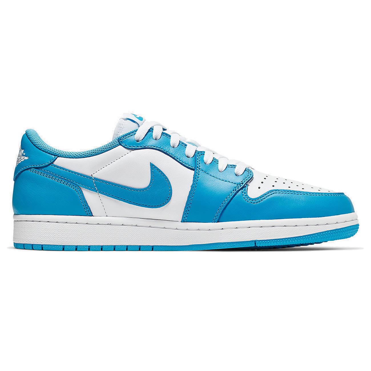 Jordan 1 Low Sb Unc Cj7891 401 (3) - newkick.app