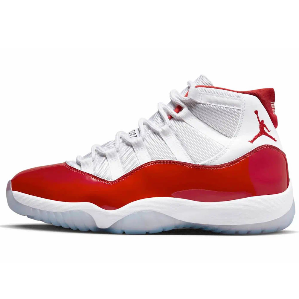 Air Jordan 11 Retro Cherry Varsity Red Nk Ct8012 116 (1) - newkick.app