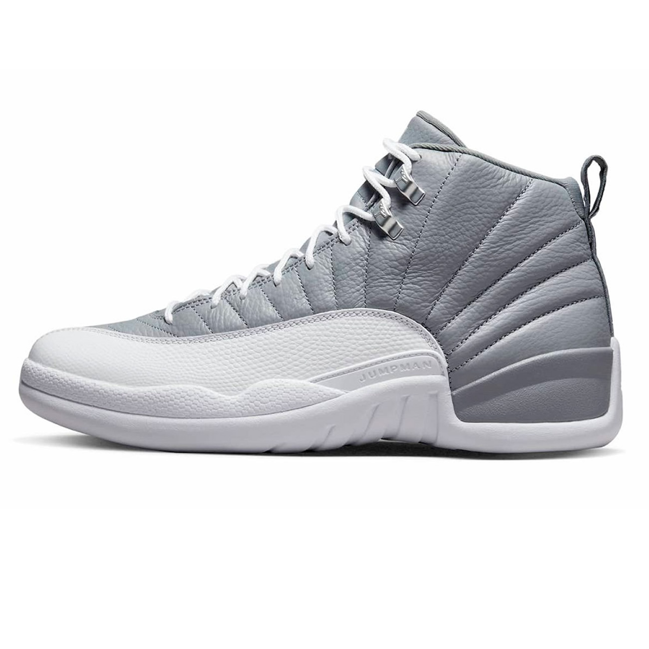 Air Jordan 12 Retro Stealth Ct8013 015 (1) - newkick.app