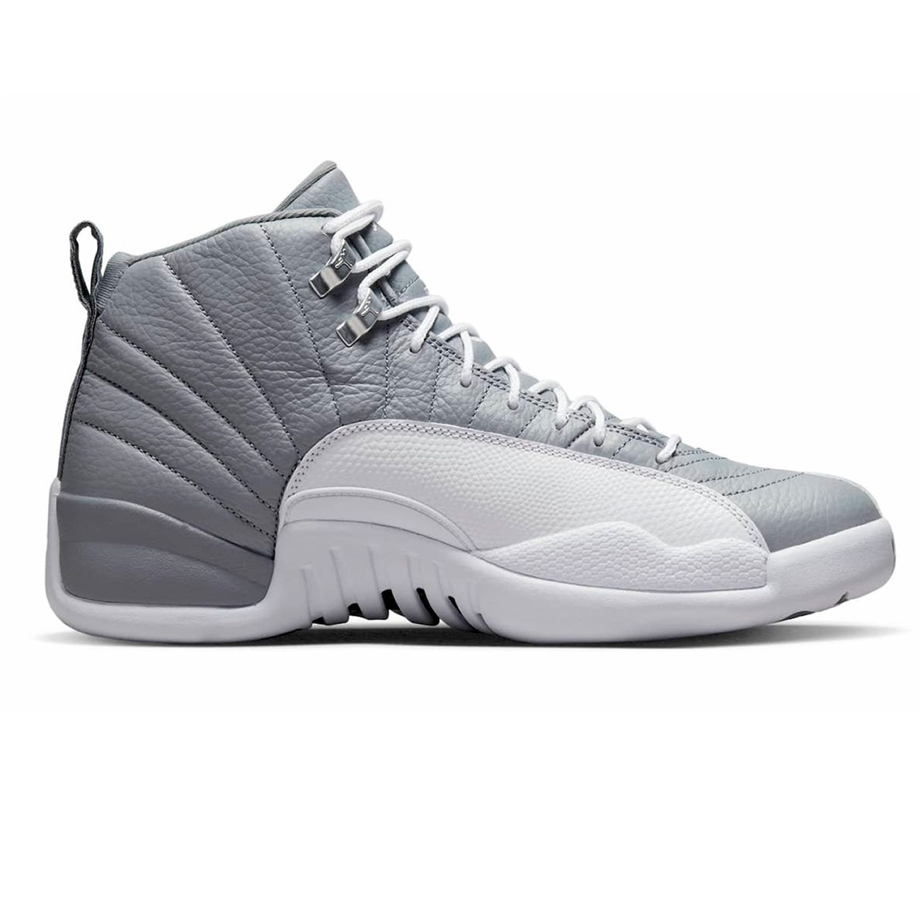 Air Jordan 12 Retro Stealth Ct8013 015 (2) - newkick.app