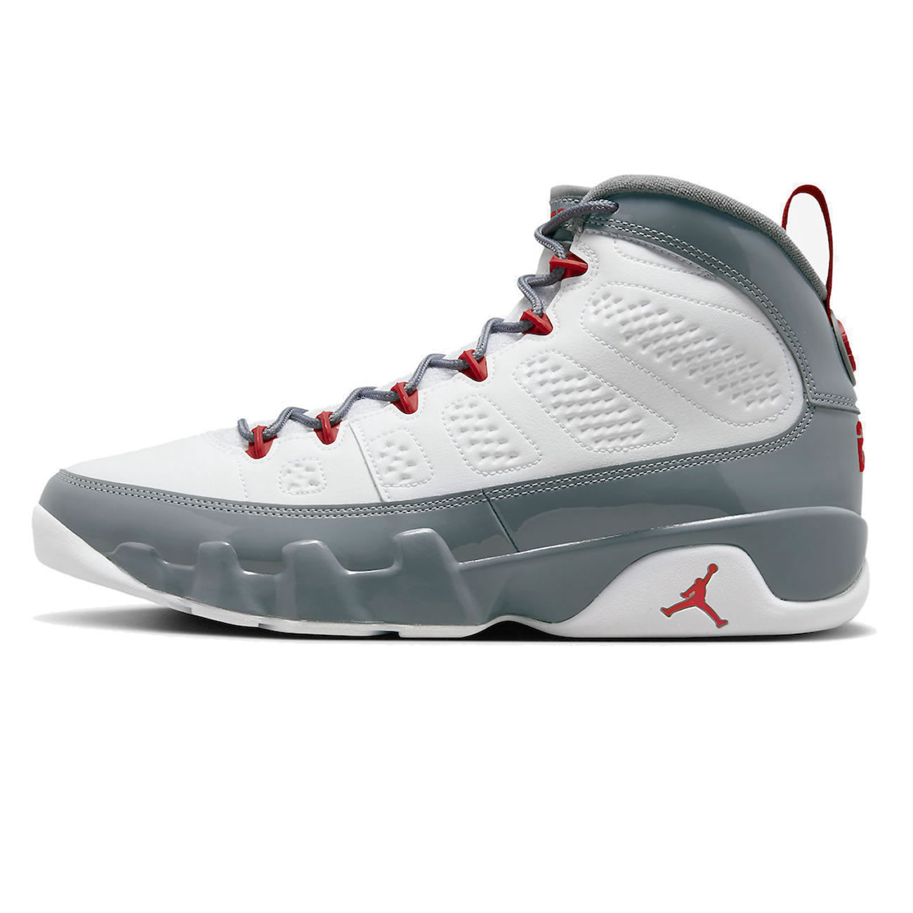 Jordan 9 Retro Fire Red Ct8019 162 (1) - newkick.app