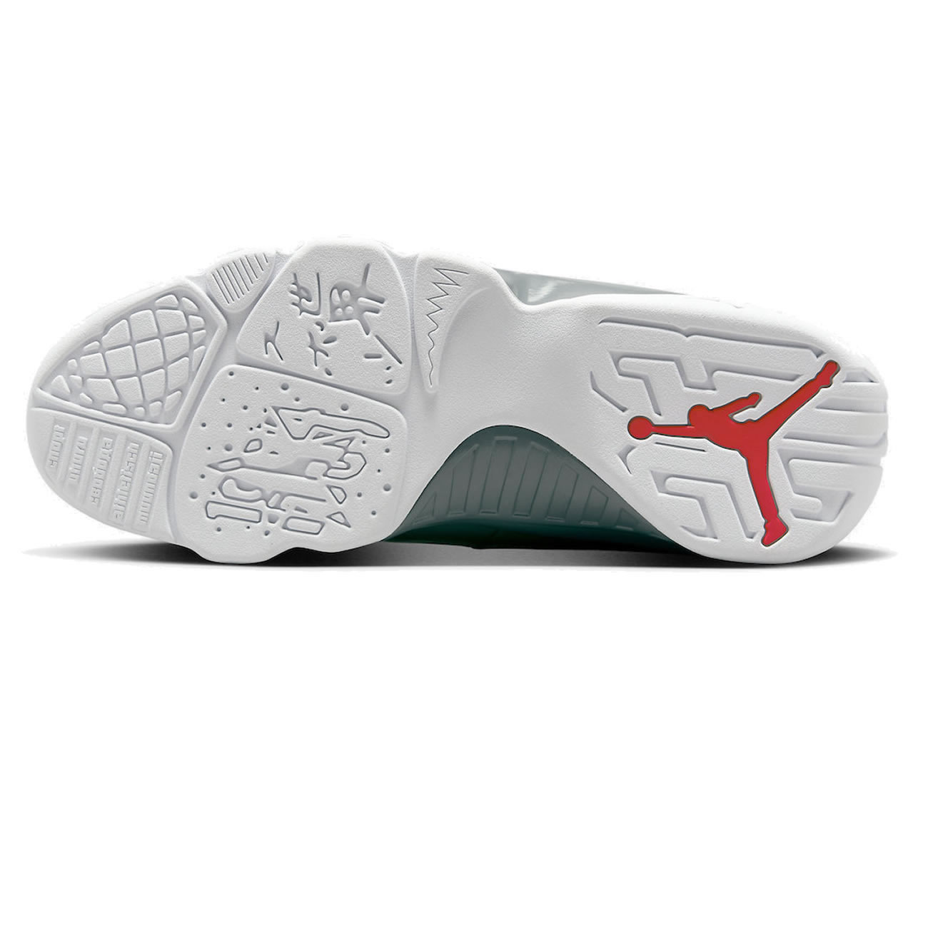 Jordan 9 Retro Fire Red Ct8019 162 (2) - newkick.app