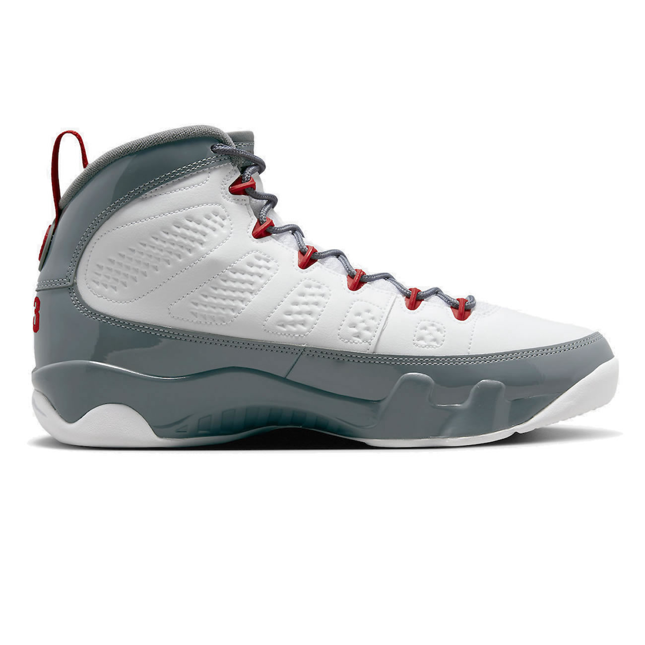 Jordan 9 Retro Fire Red Ct8019 162 (3) - newkick.app