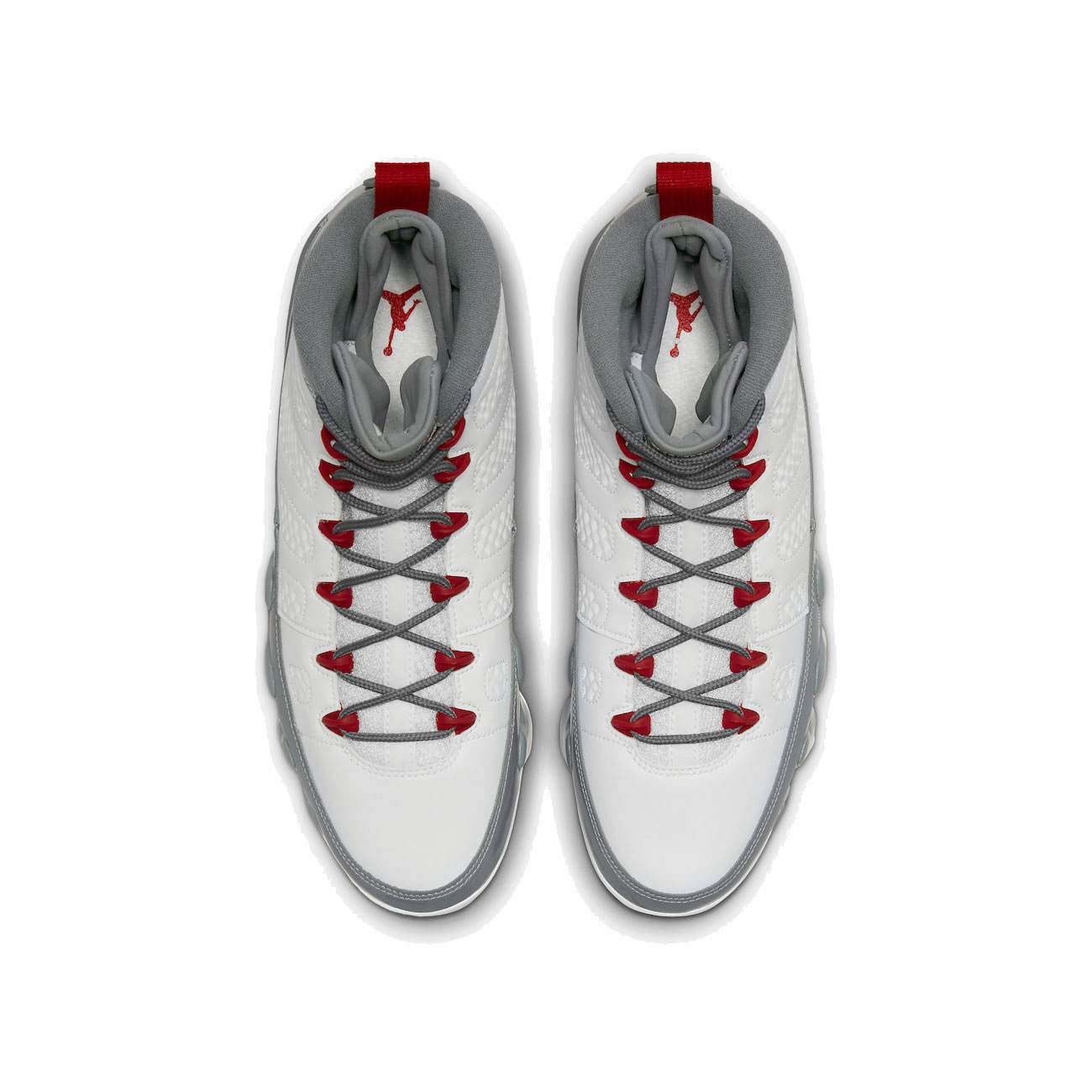 Jordan 9 Retro Fire Red Ct8019 162 (4) - newkick.app